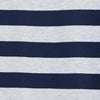 Top Dyed Grey