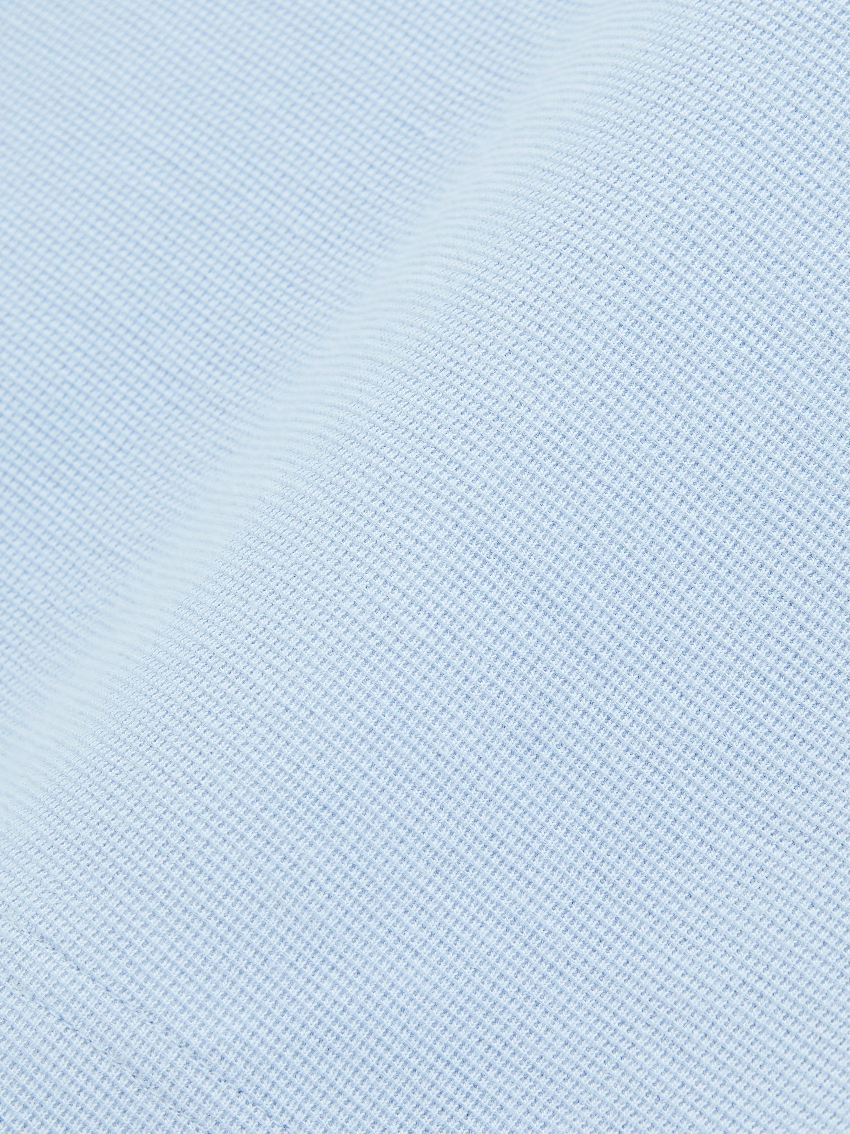 AIIZ Men's Texture T-Shirt
