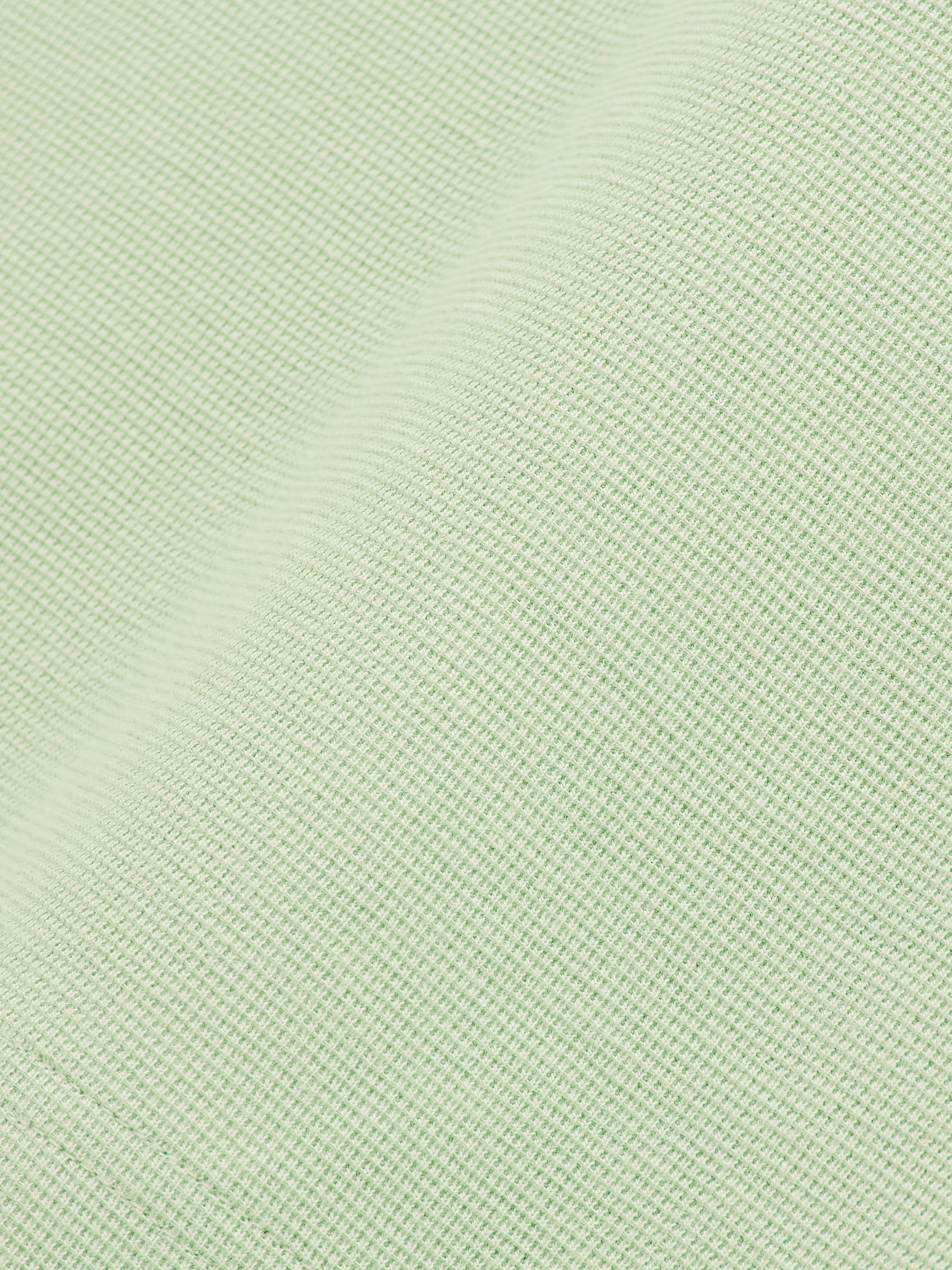 AIIZ Men's Texture T-Shirt