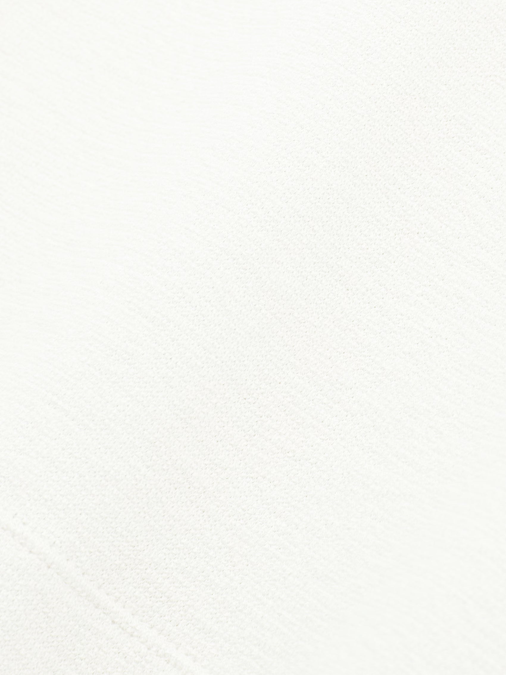 AIIZ Men's Relaxed Crew Neck T-Shirt