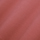 Dark Orange