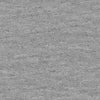 Top Dyed Grey