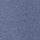 Top Dyed Navy