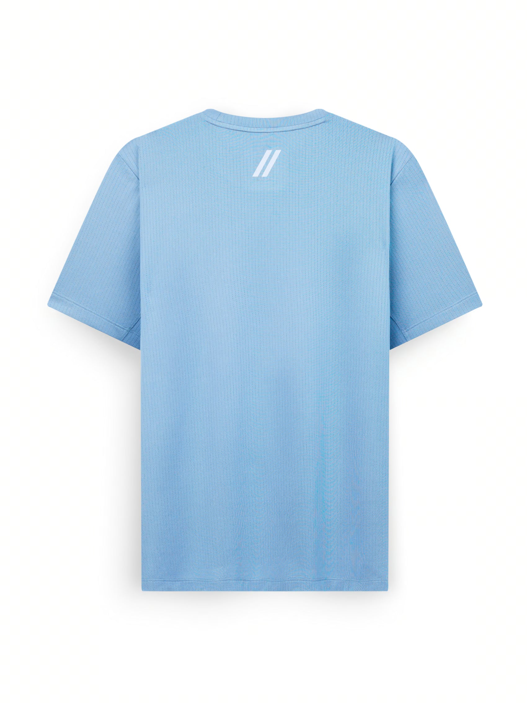 AIIZ Men's Quick Dry Active T-Shirt