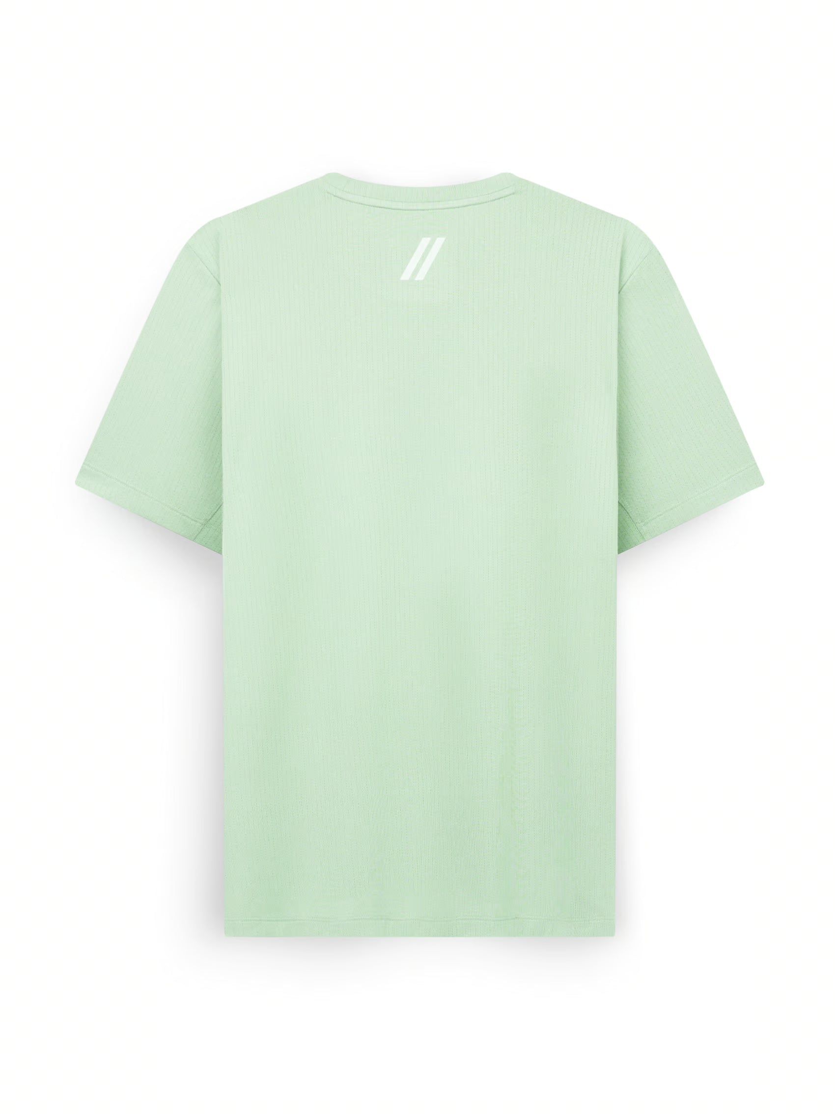 AIIZ Men's Quick Dry Active T-Shirt