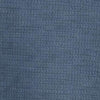 AIIZ Men's Mesh Quick Dry Active T-Shirt