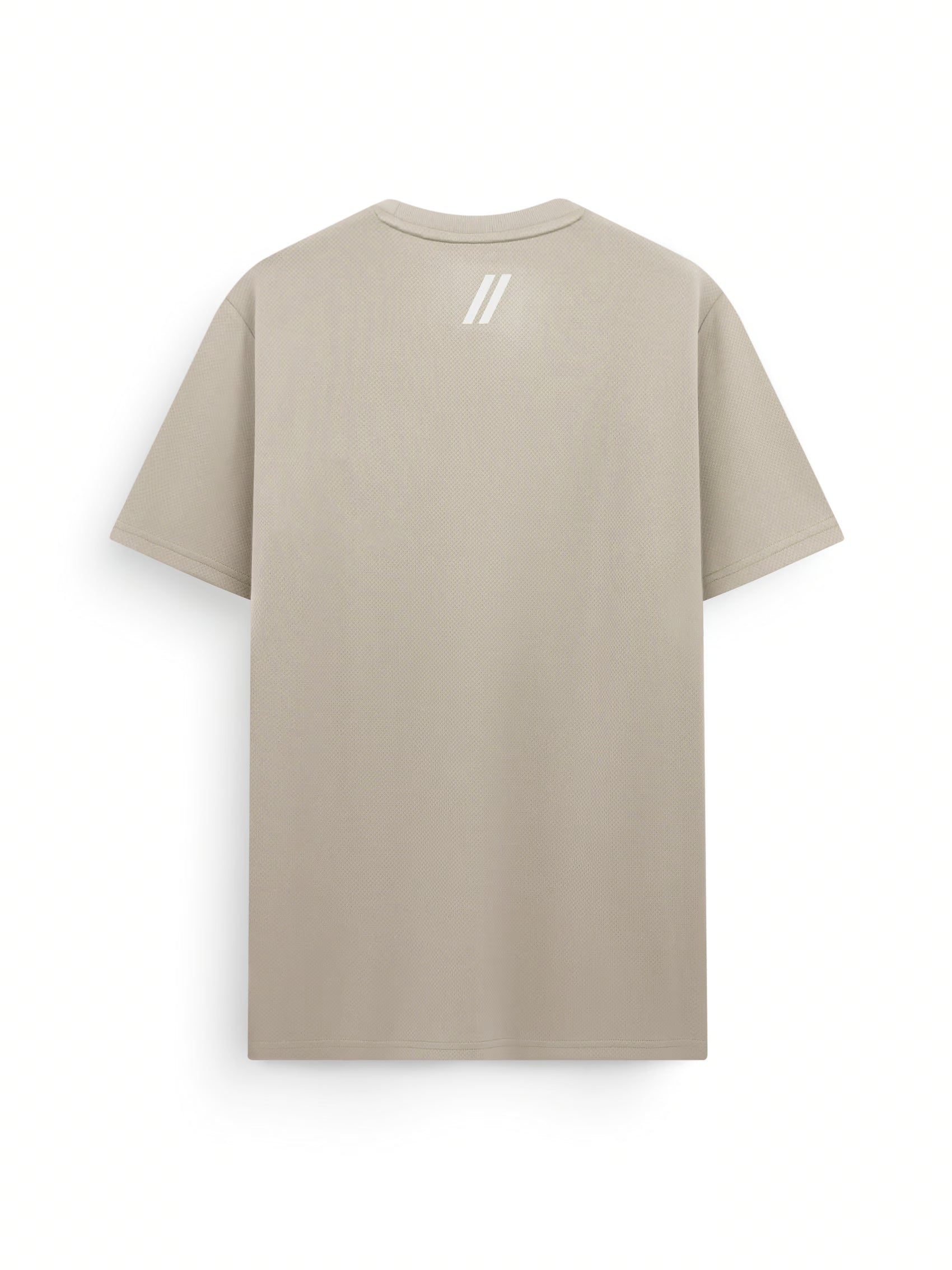 AIIZ Men's Quick Dry Active T-Shirt