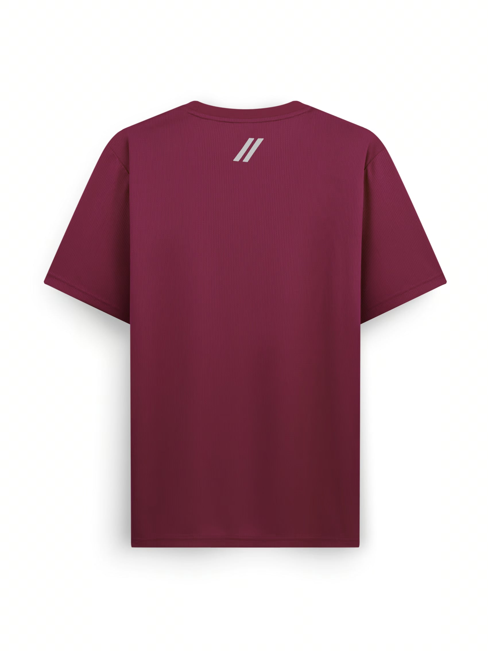 AIIZ Men's Quick Dry Active T-Shirt