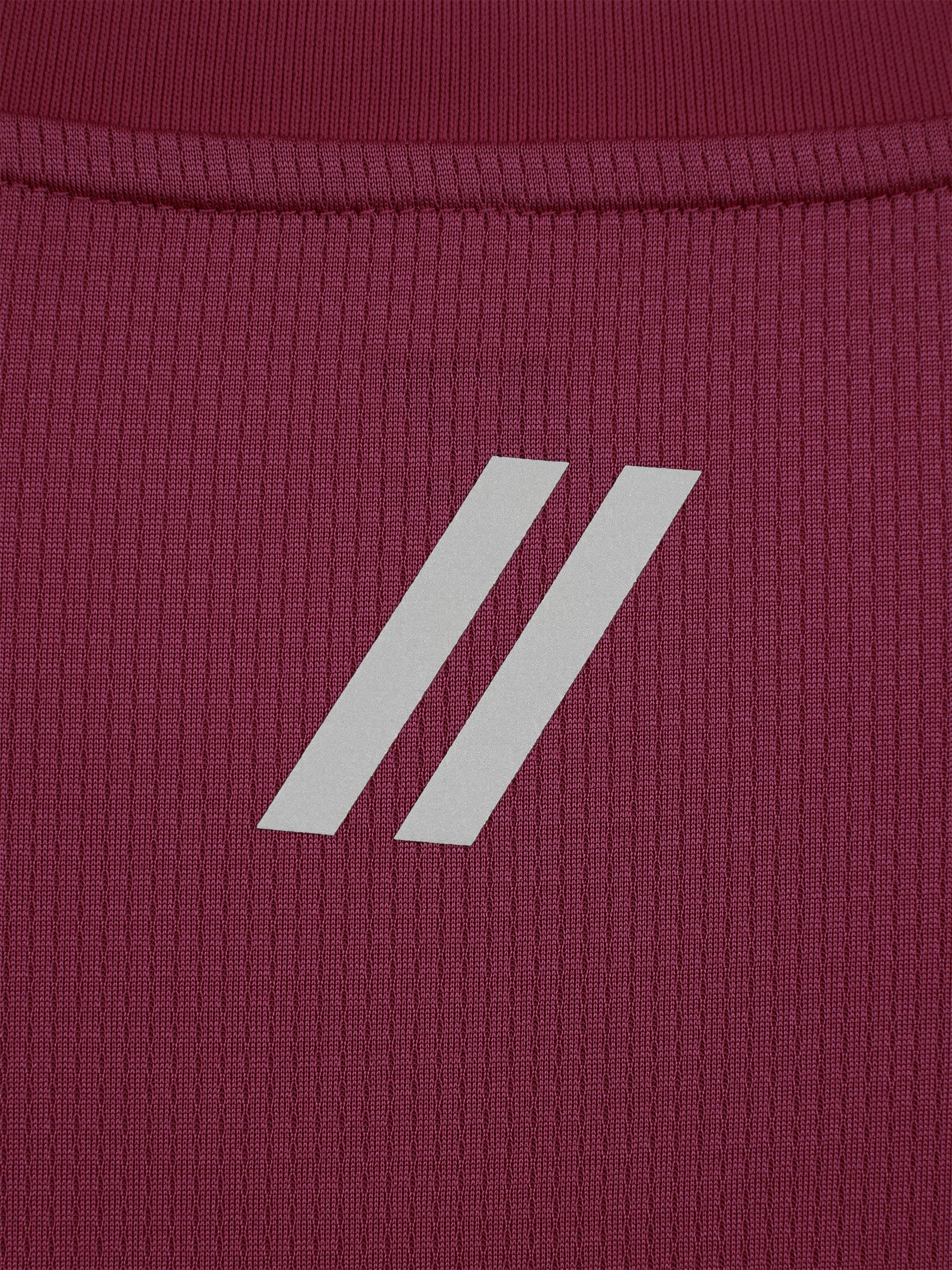 AIIZ Men's Quick Dry Active T-Shirt