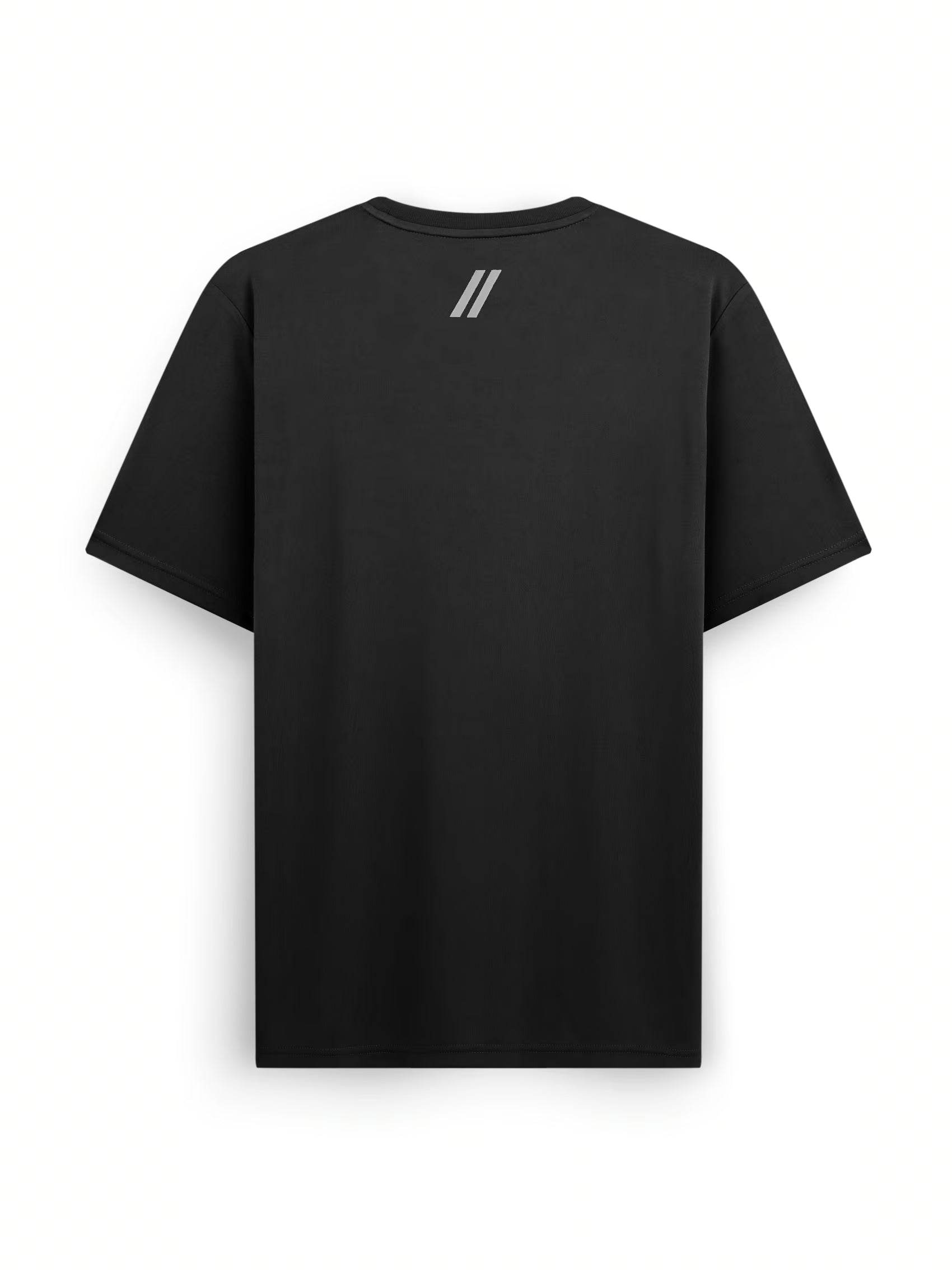 AIIZ Men's Quick Dry Active T-Shirt
