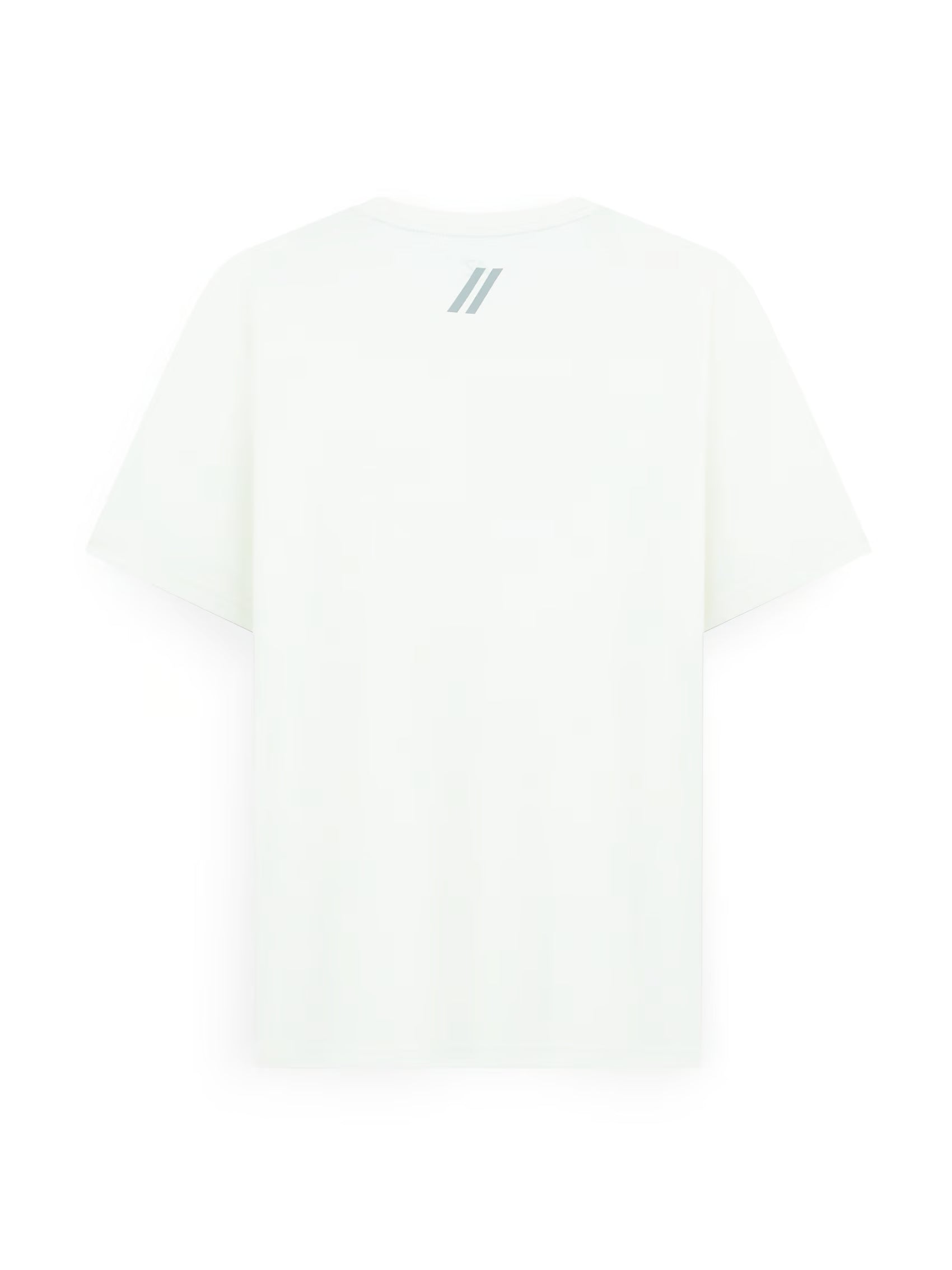 AIIZ Men's Quick Dry Active T-Shirt