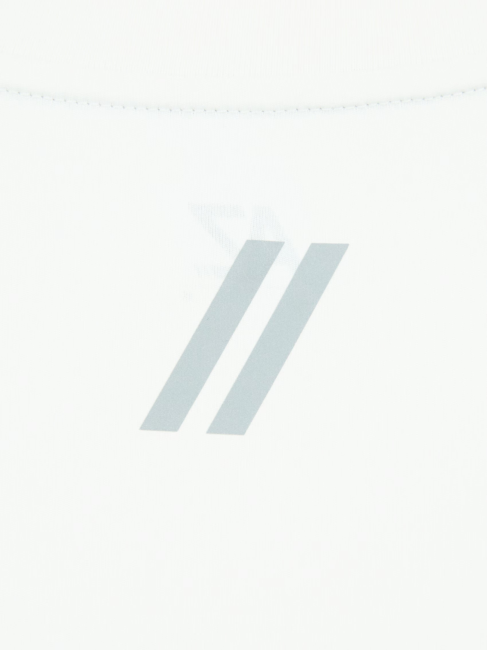 AIIZ Men's Quick Dry Active T-Shirt