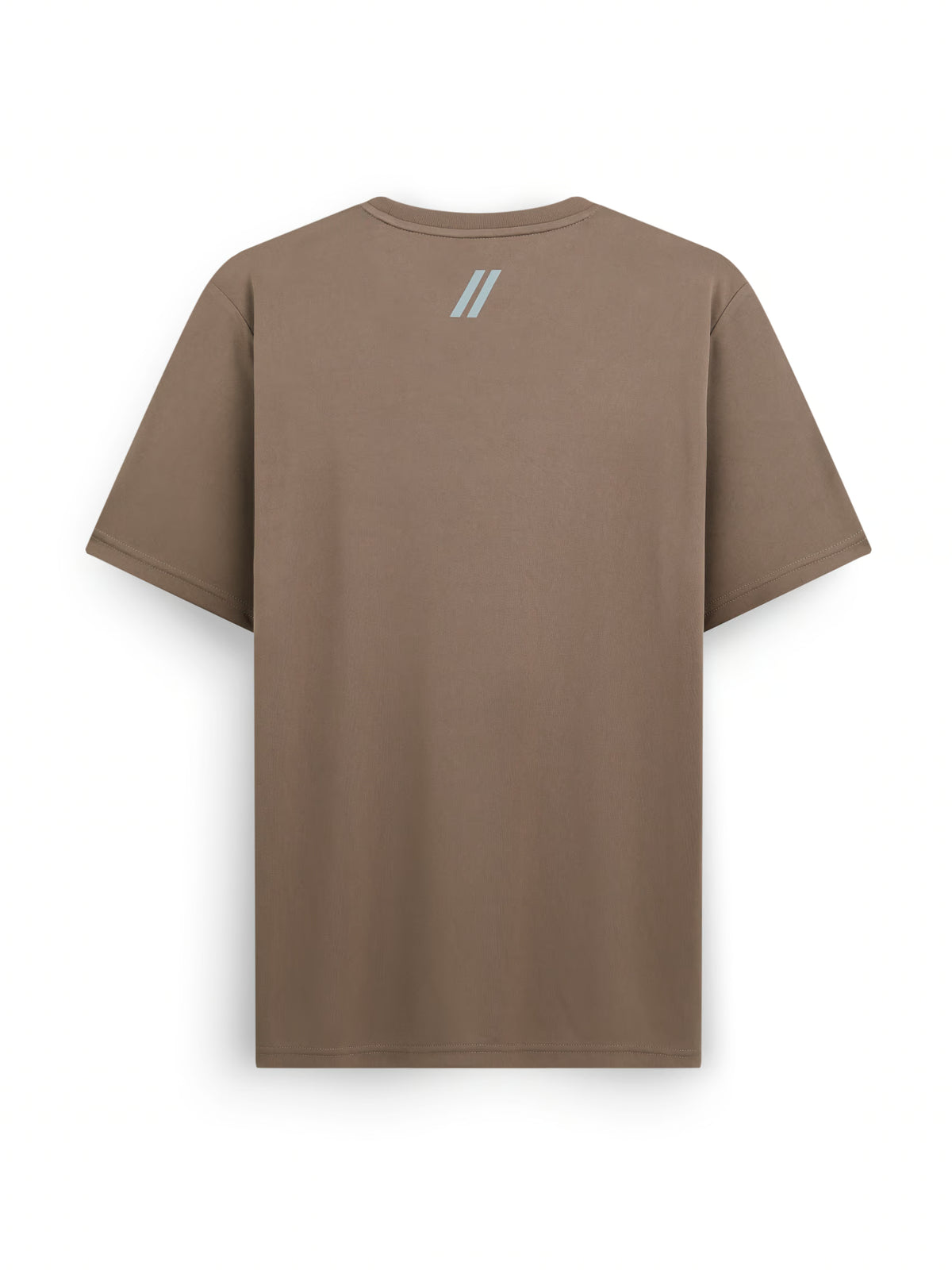 AIIZ Men's Quick Dry Active T-Shirt