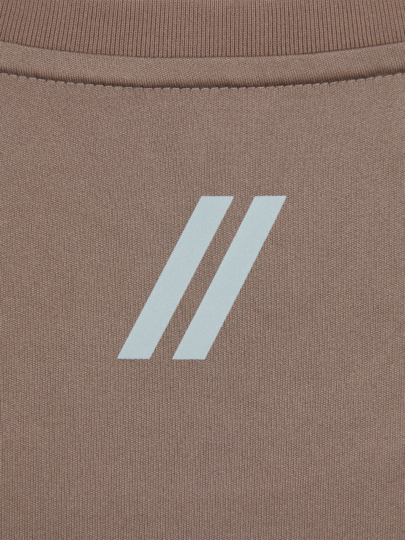 AIIZ Men's Quick Dry Active T-Shirt