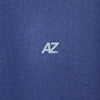 Top Dyed Navy
