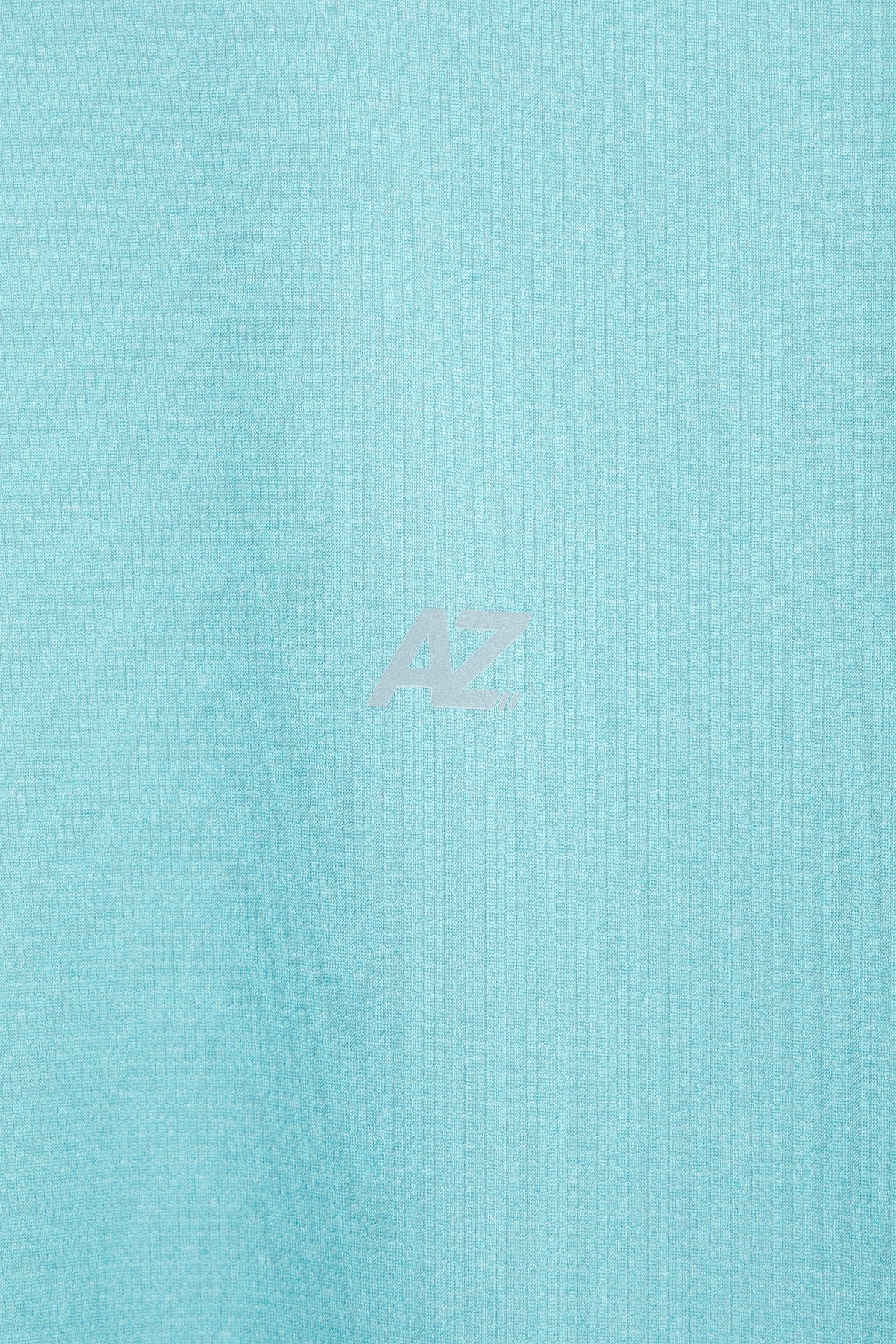 AIIZ Men's Quick Dry Active T-Shirt