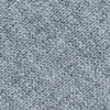 Top Dyed Grey