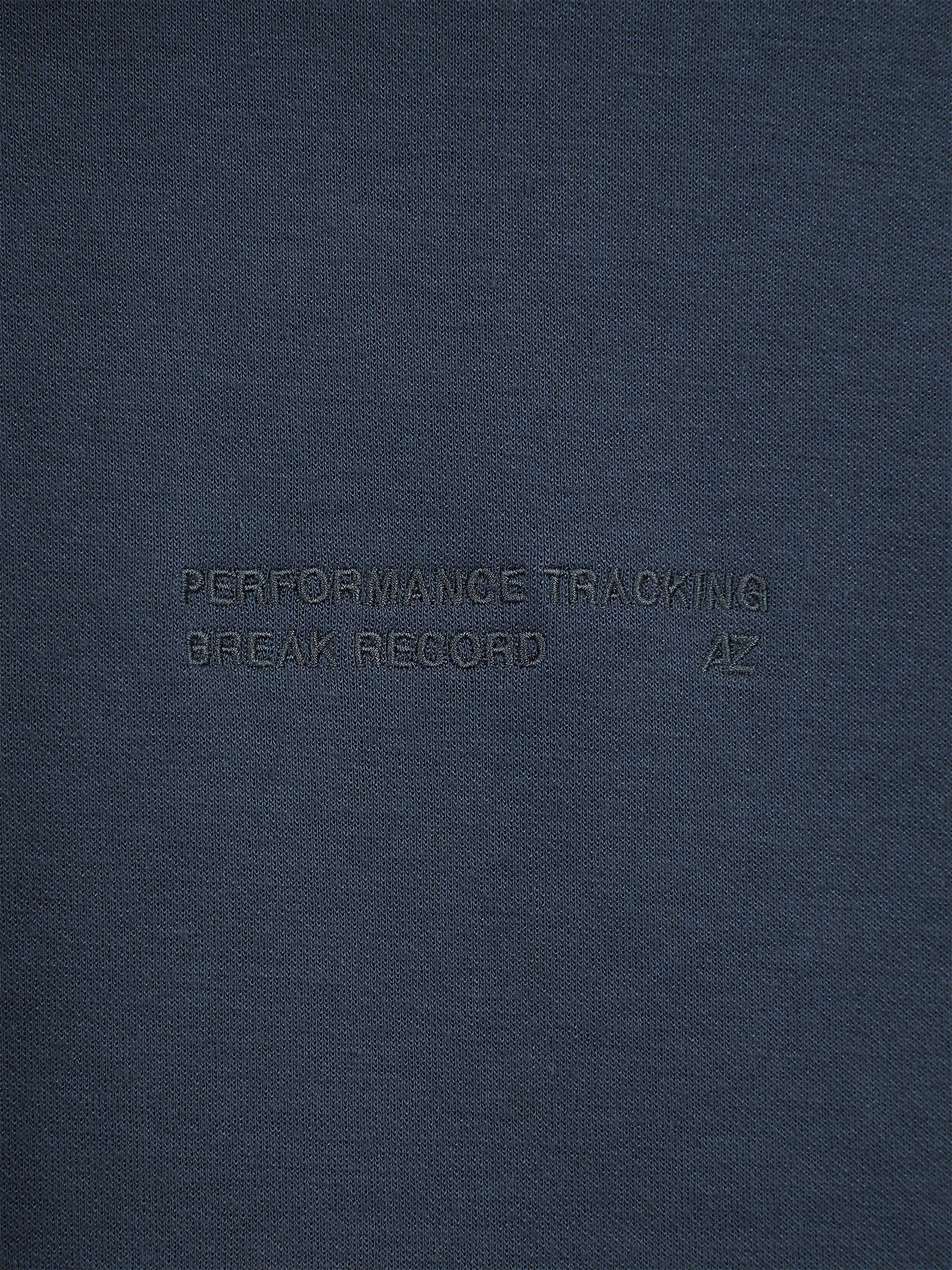 AIIZ Men's Hoodie Vest