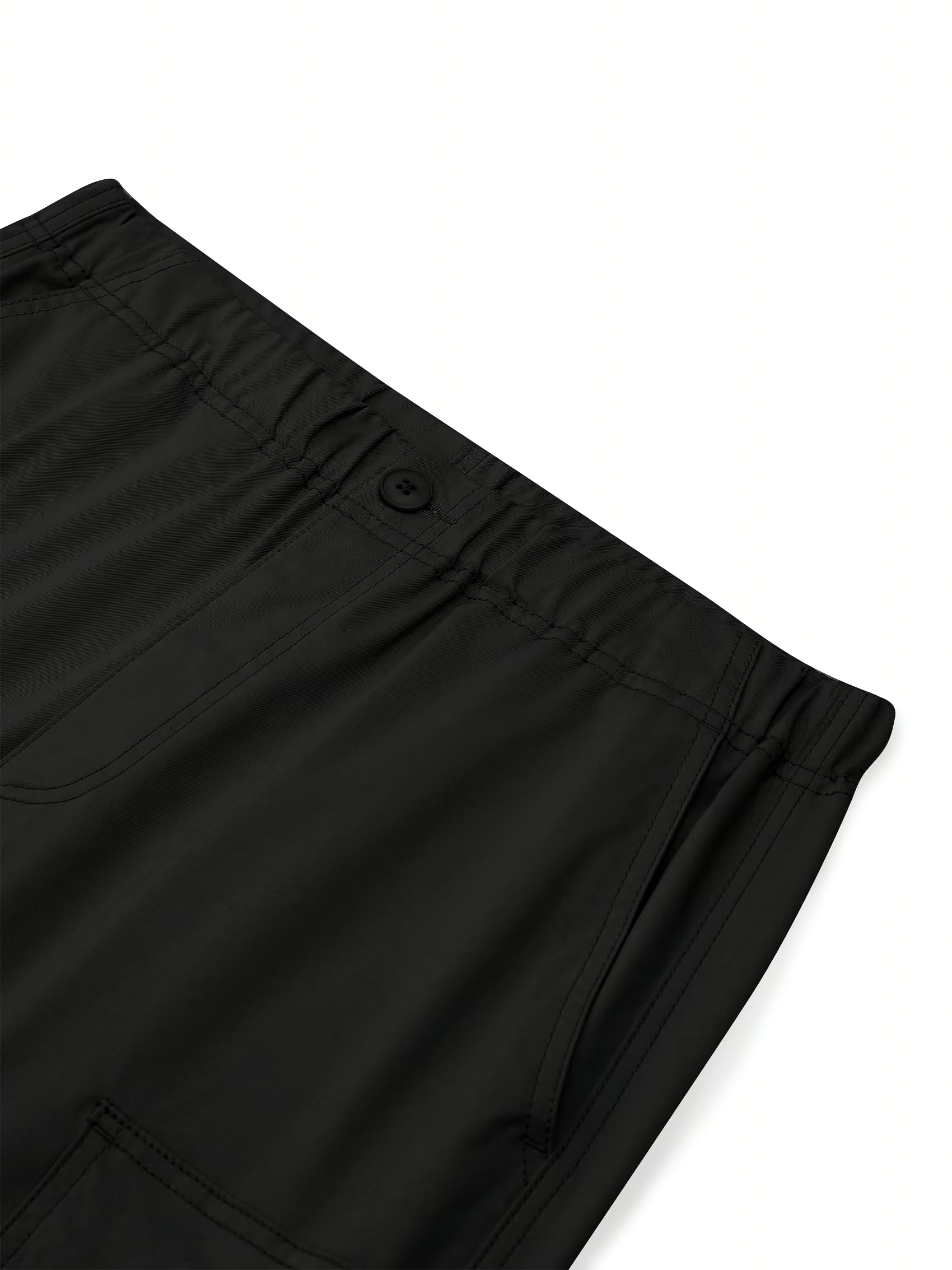 Men's Cargo Pants