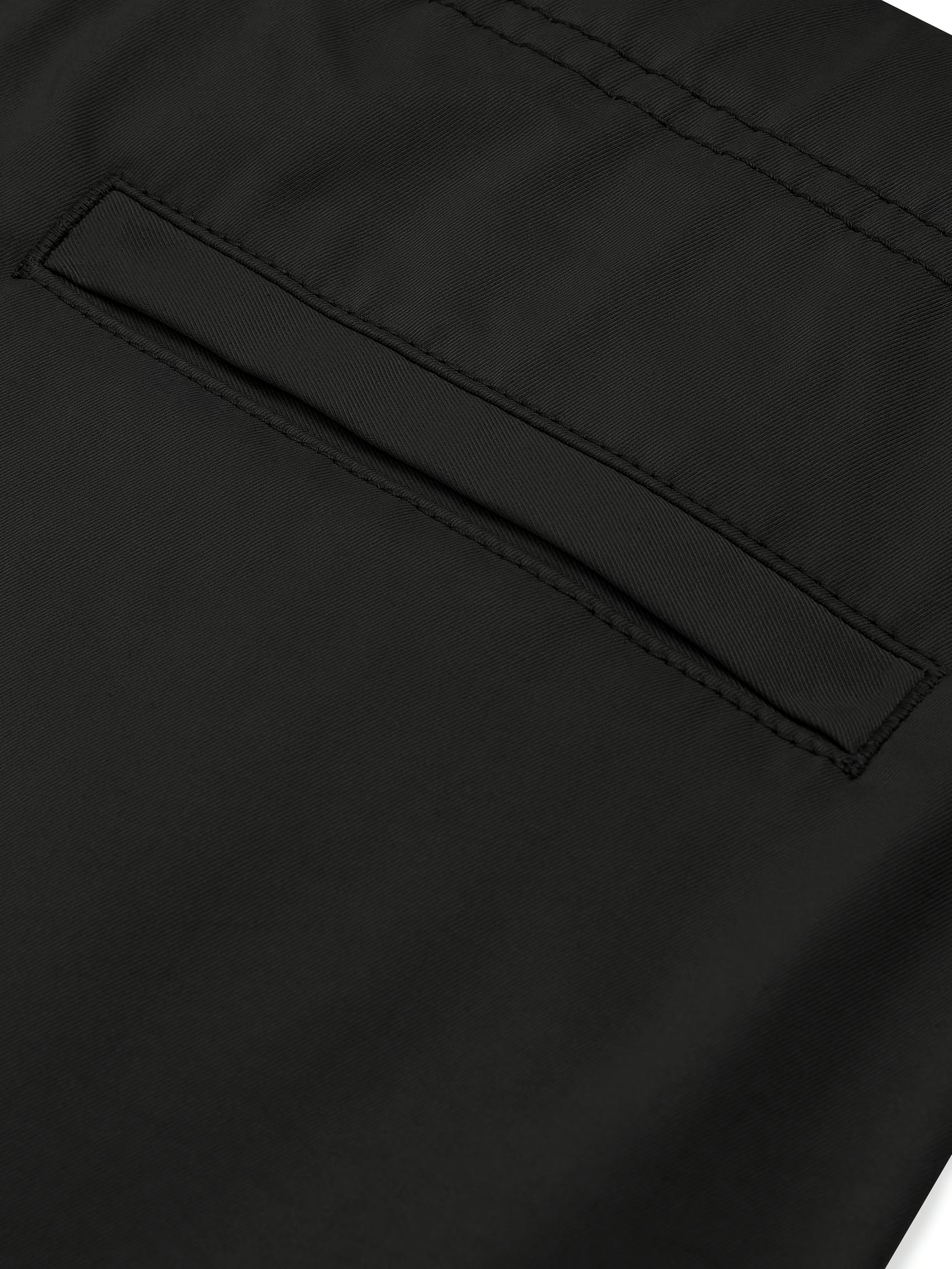 Men's Cargo Pants
