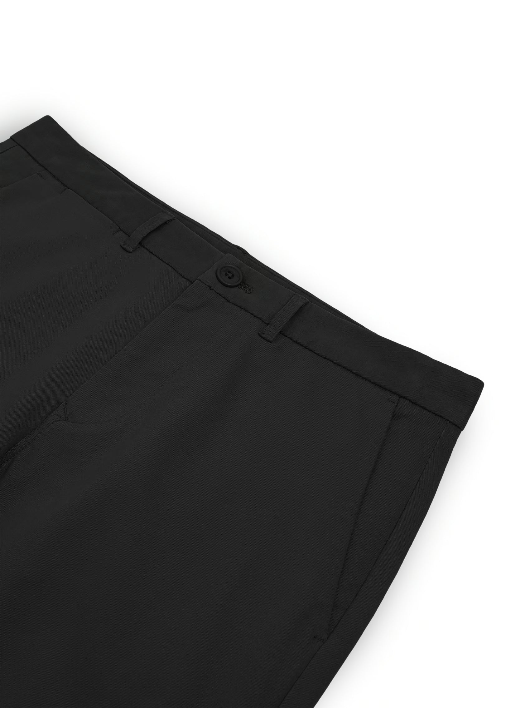 AIIZ Men's Straight Fit Chino Pants