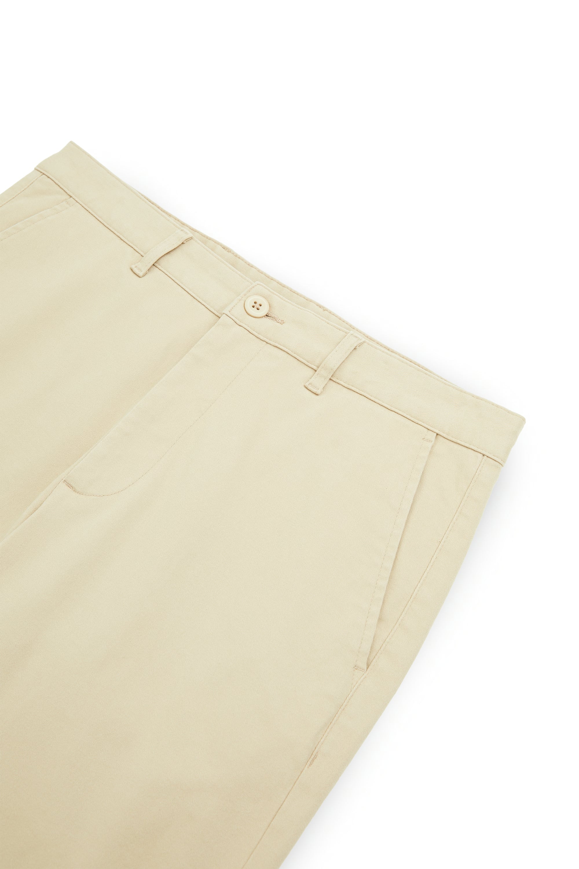 AIIZ Men's Chino Pants