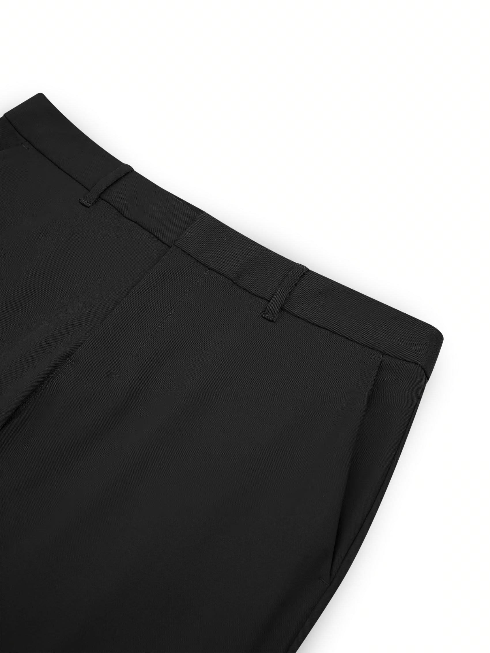 AIIZ Men's Stretch Chino Pants