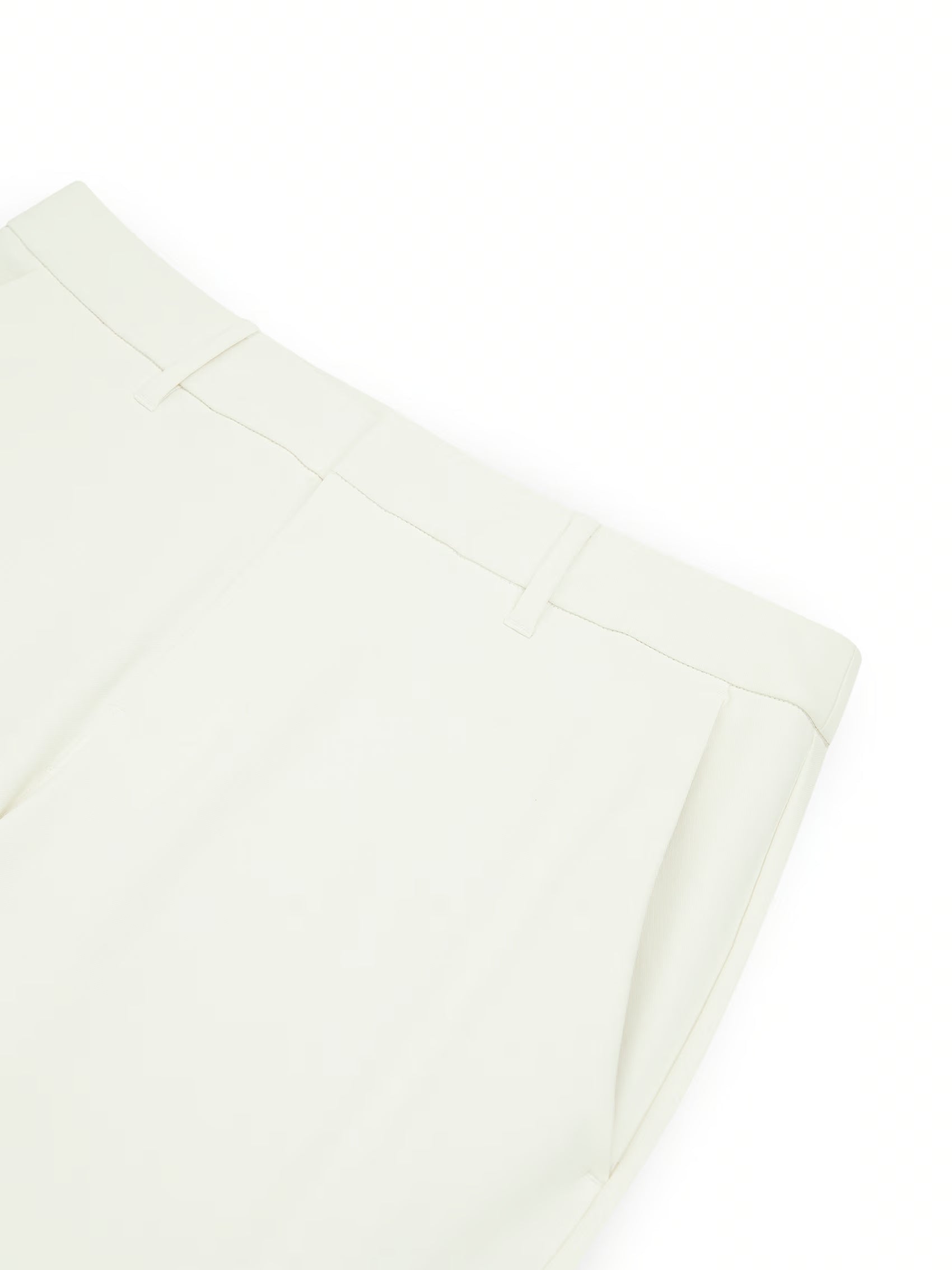 AIIZ Men's Stretch Chino Pants