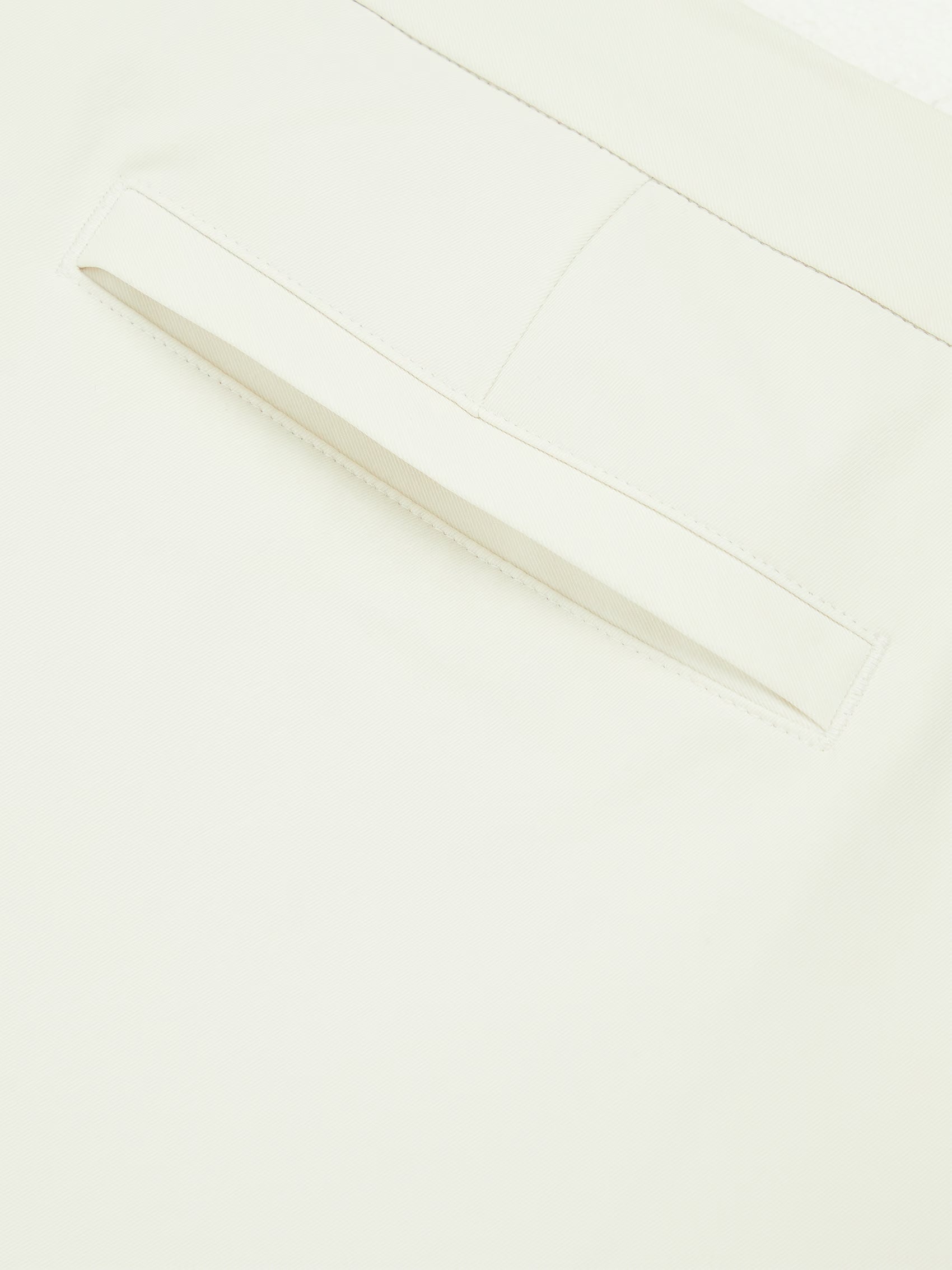 AIIZ Men's Stretch Chino Pants