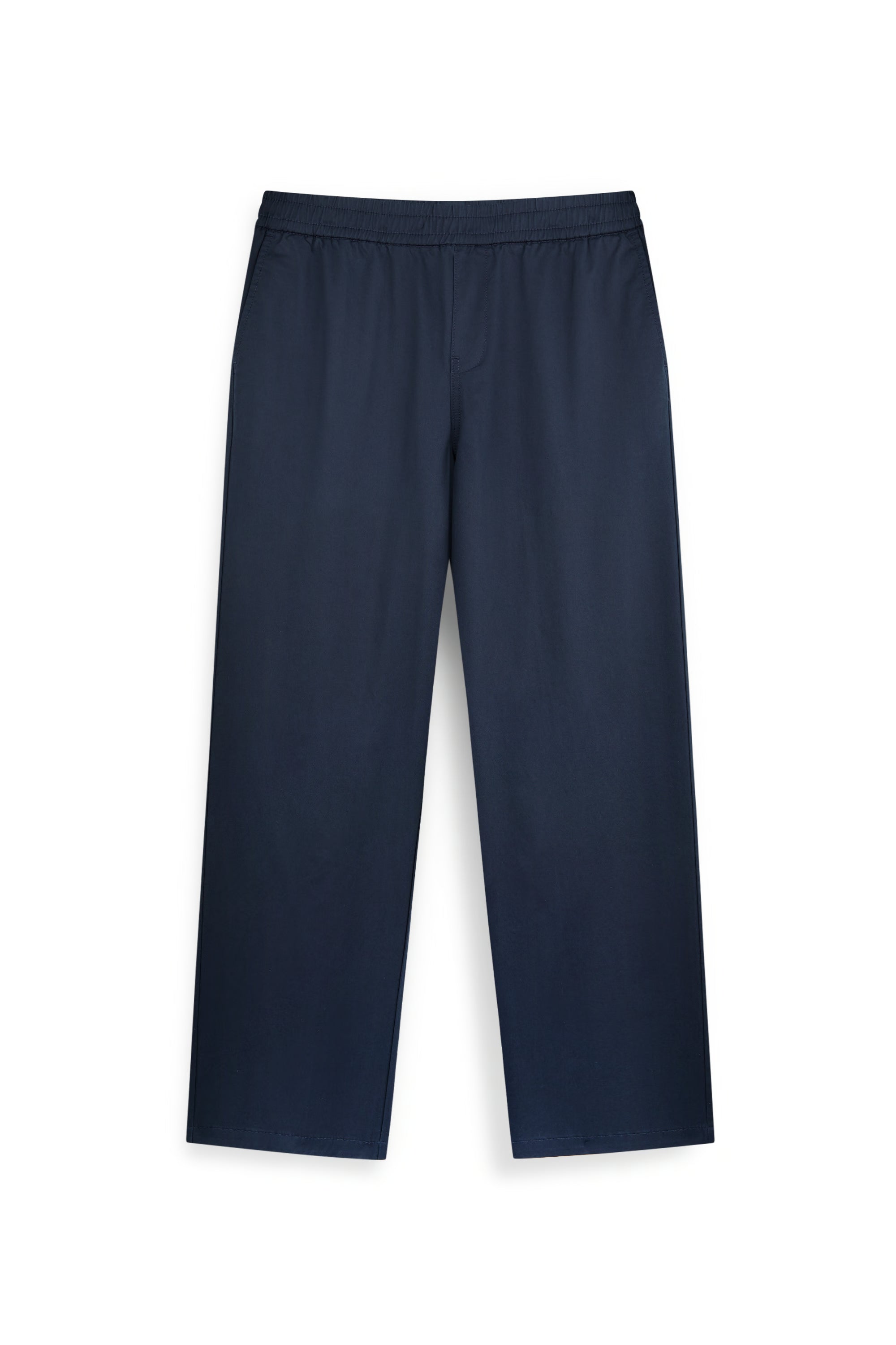 AIIZ Men's Easy Pants