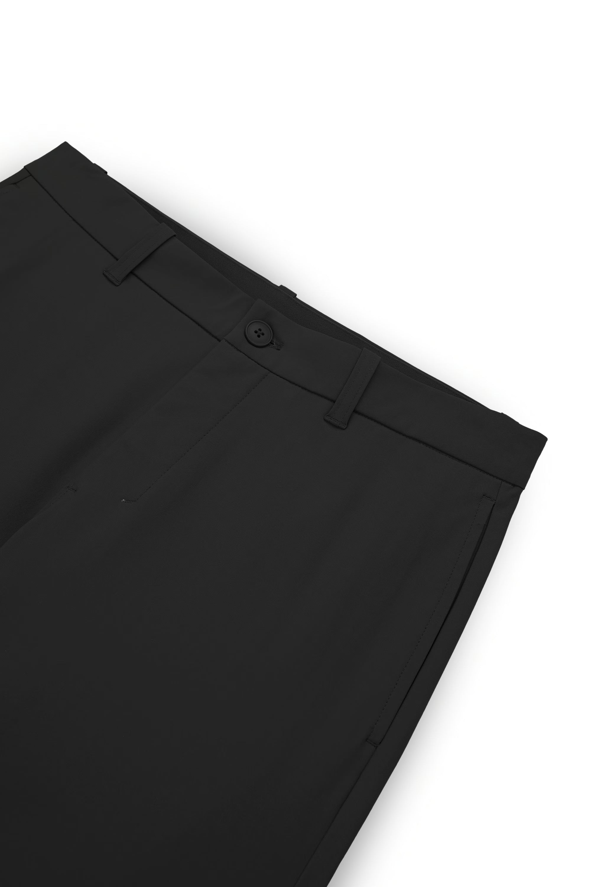 AIIZ Men's Slim Fit Chino Pants