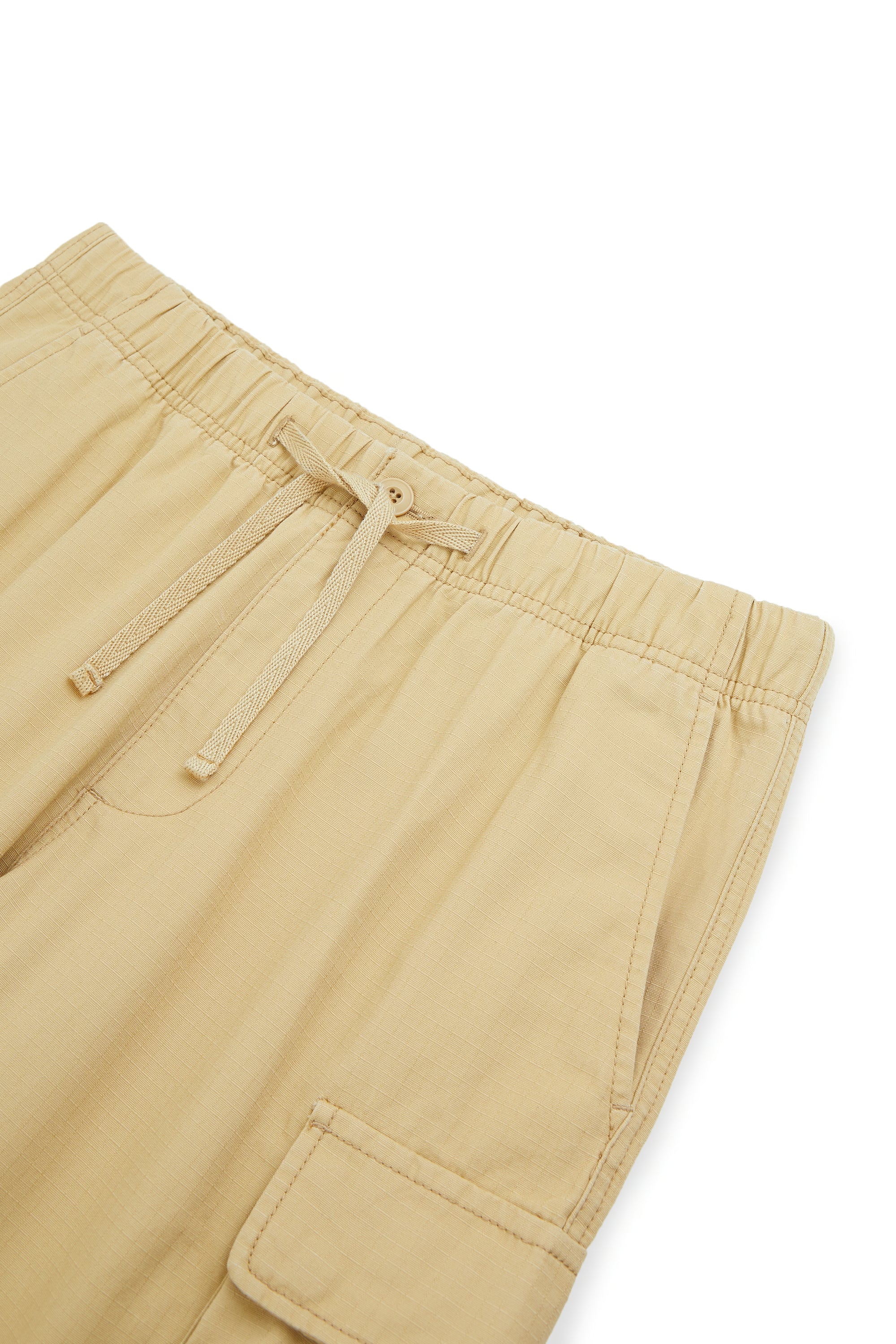 AIIZ Men's Cargo Shorts