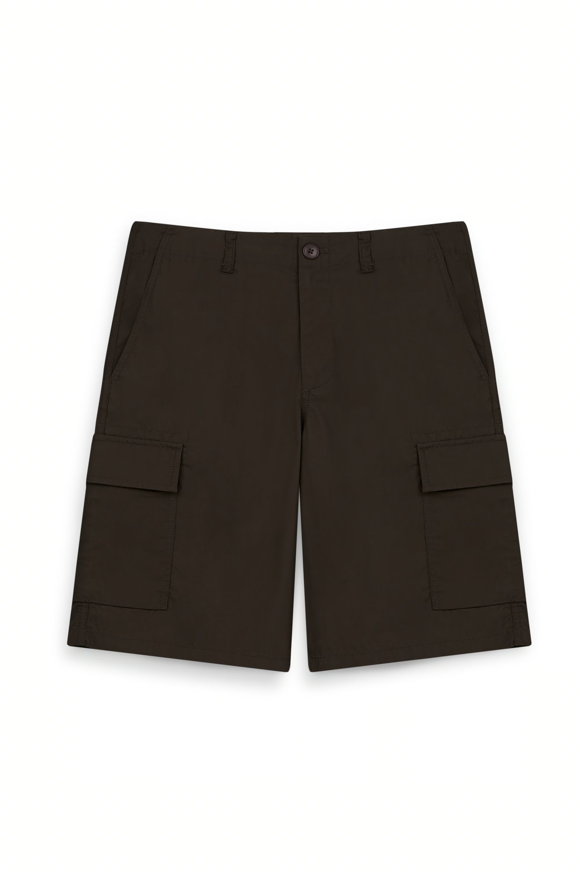 AIIZ Men's Cargo Shorts