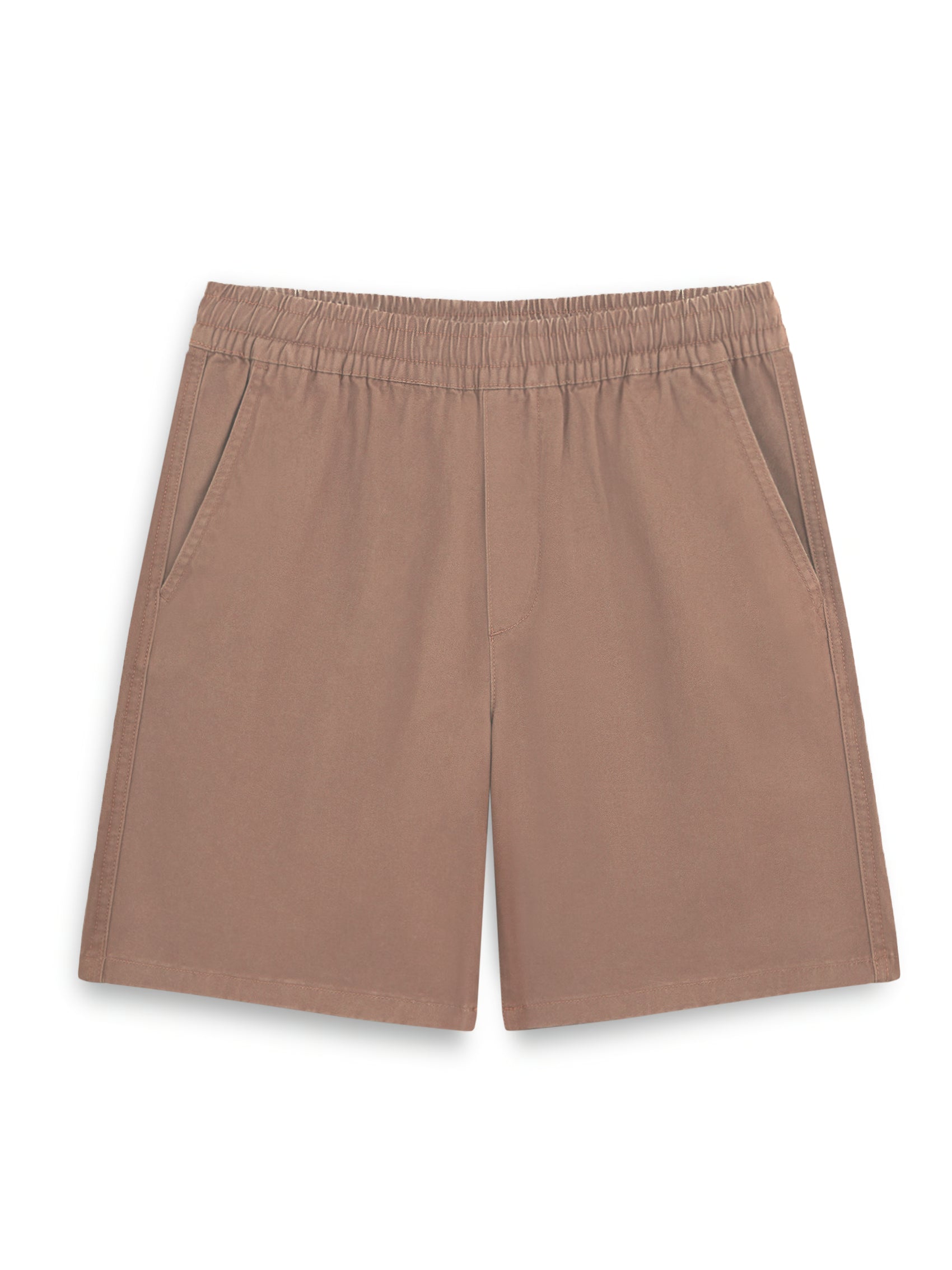 AIIZ Men's Easy Shorts