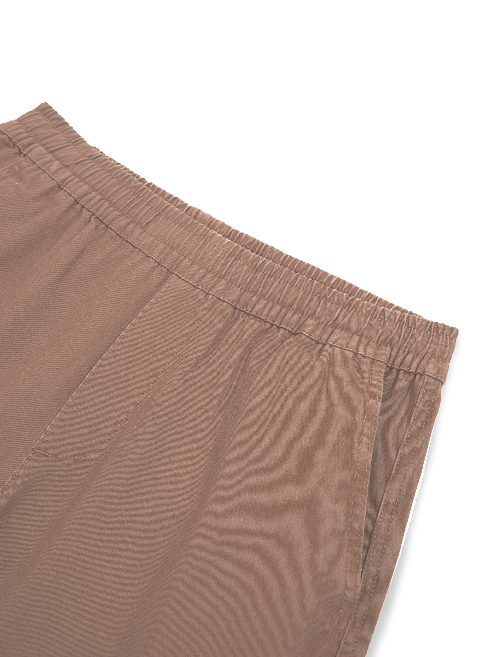 AIIZ Men's Easy Shorts