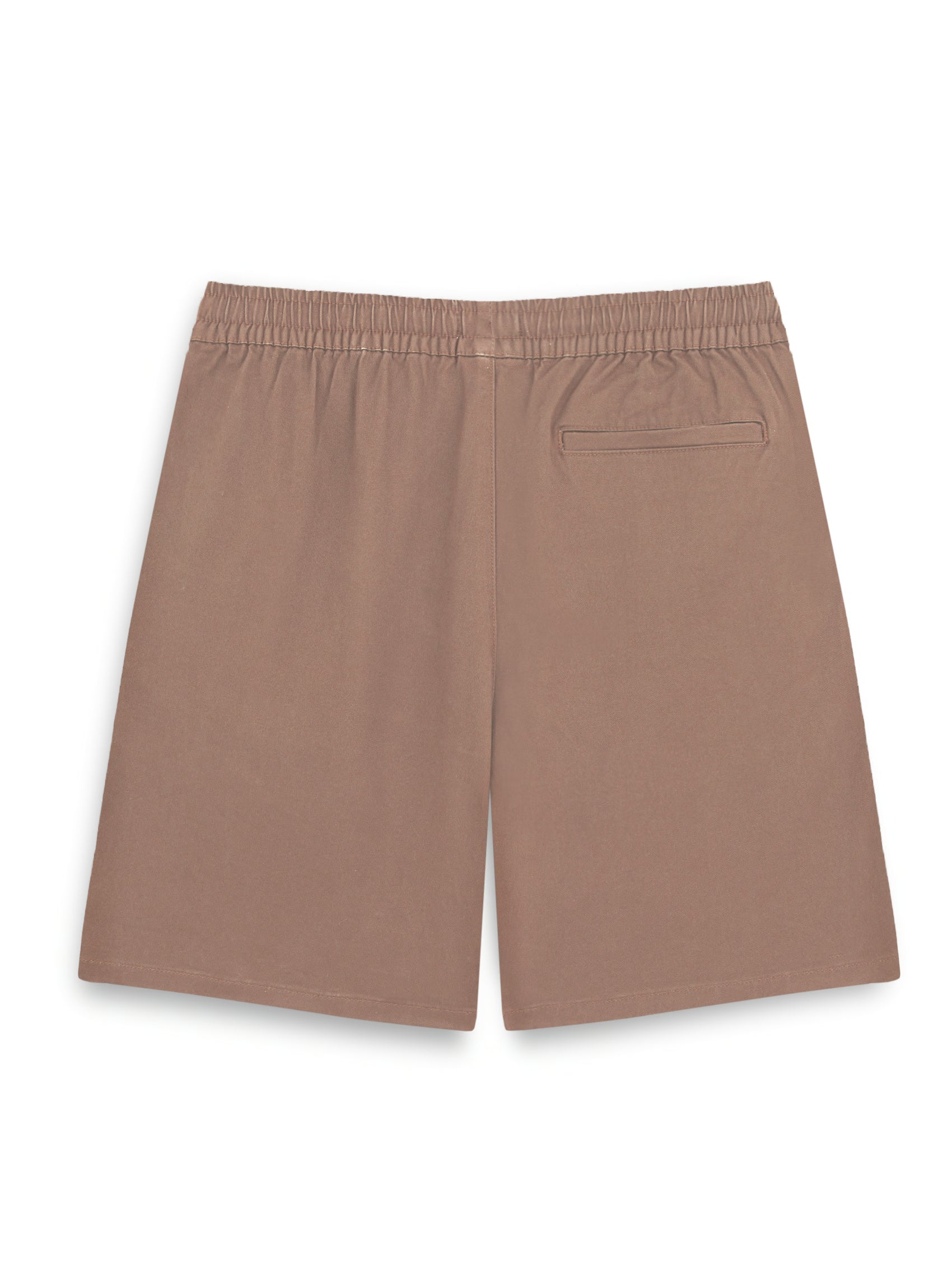 AIIZ Men's Easy Shorts
