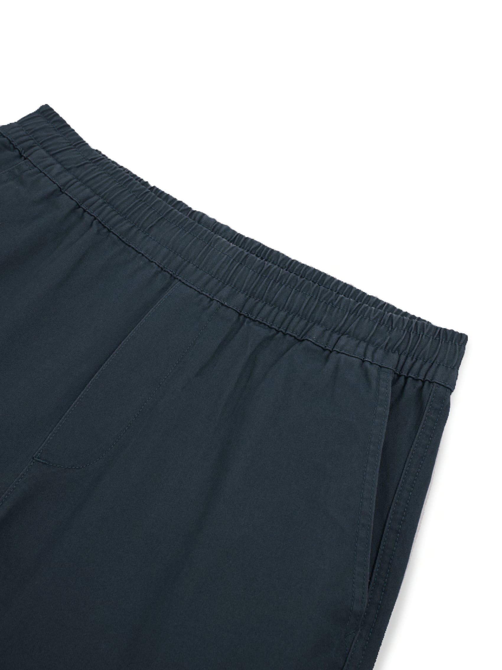 AIIZ Men's Easy Shorts