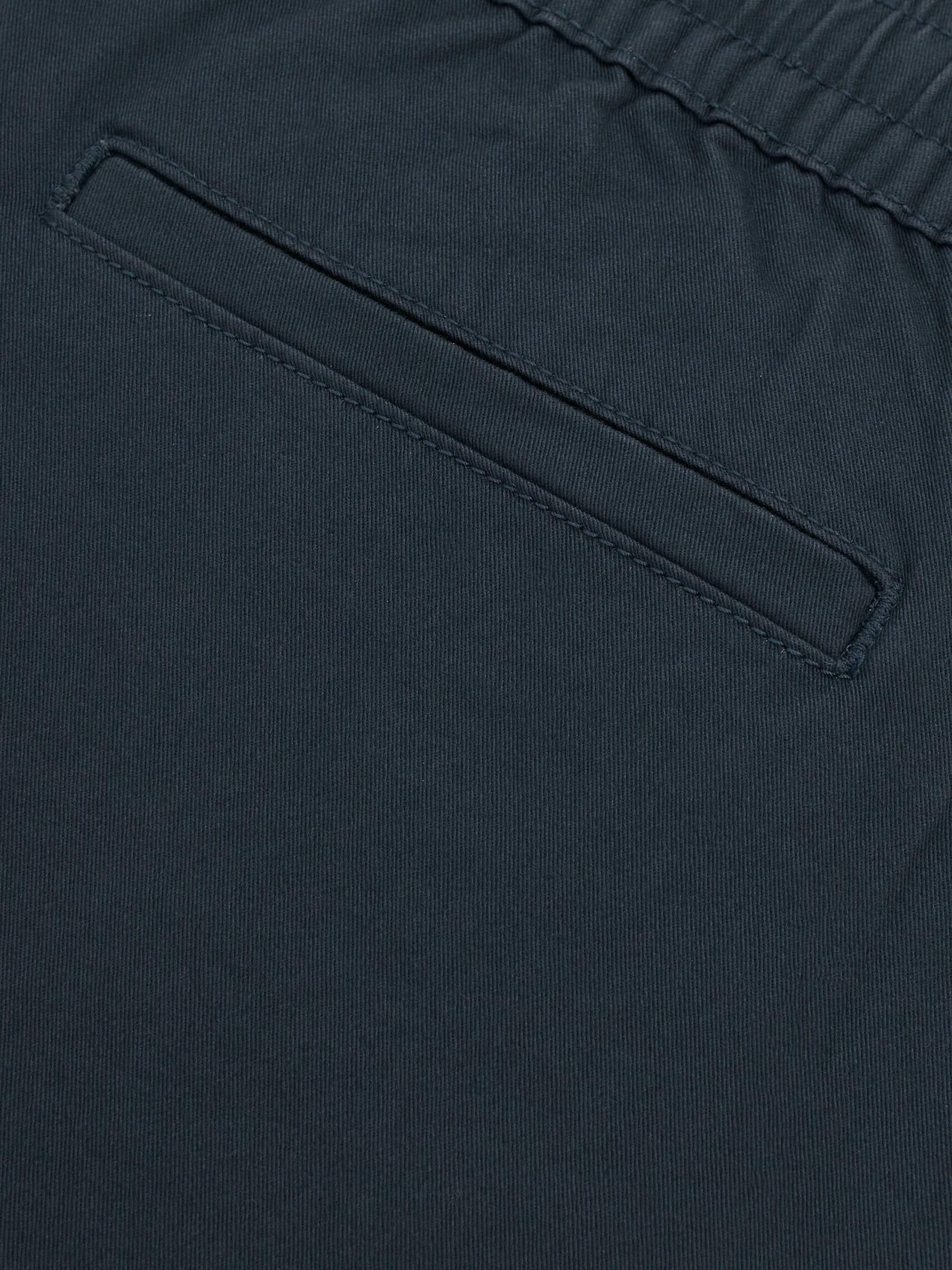 AIIZ Men's Easy Shorts