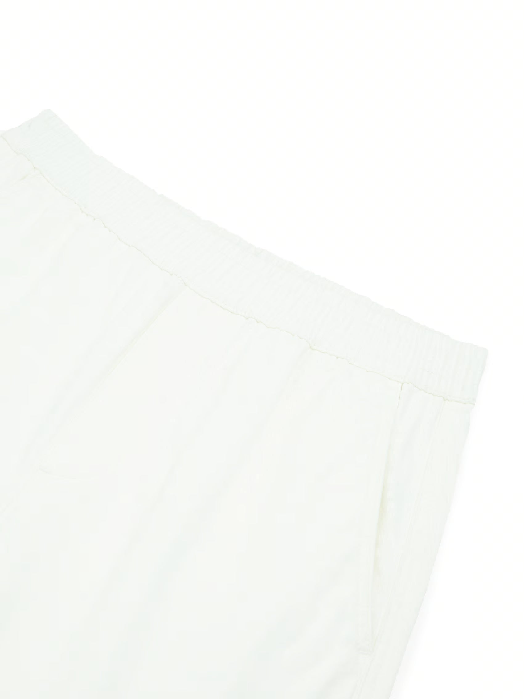 AIIZ Men's Easy Shorts
