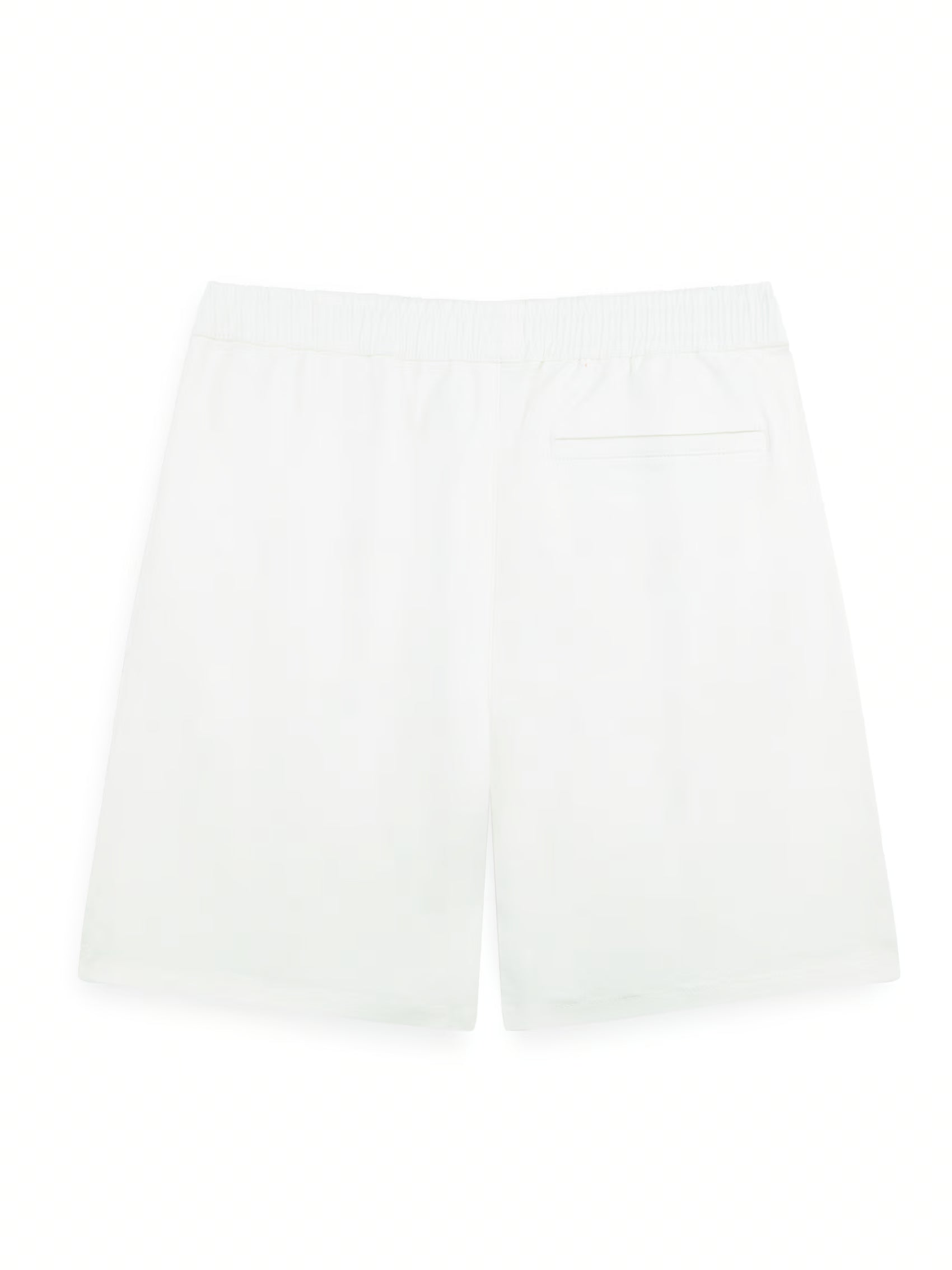 AIIZ Men's Easy Shorts
