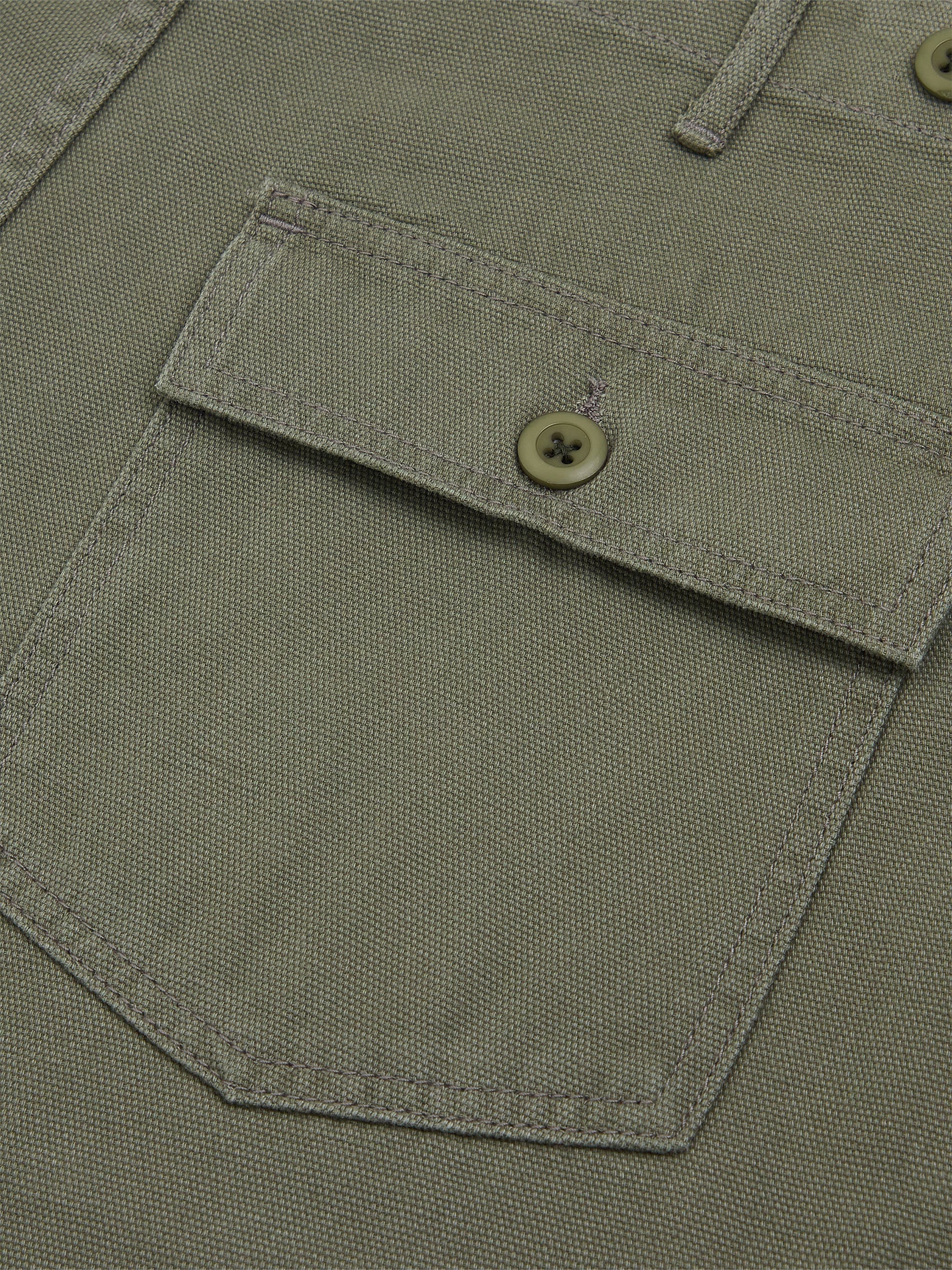 AIIZ Men's Loose Shorts