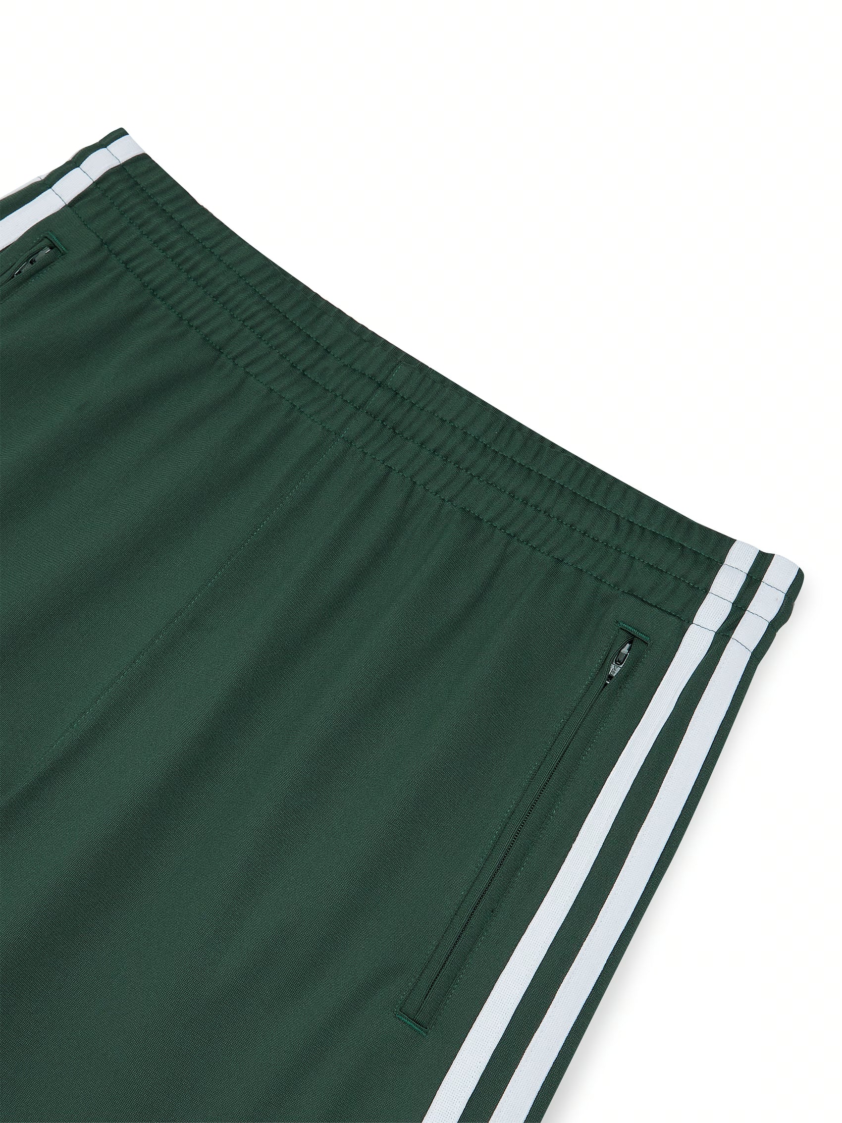 AIIZ Men's Active Track Shorts