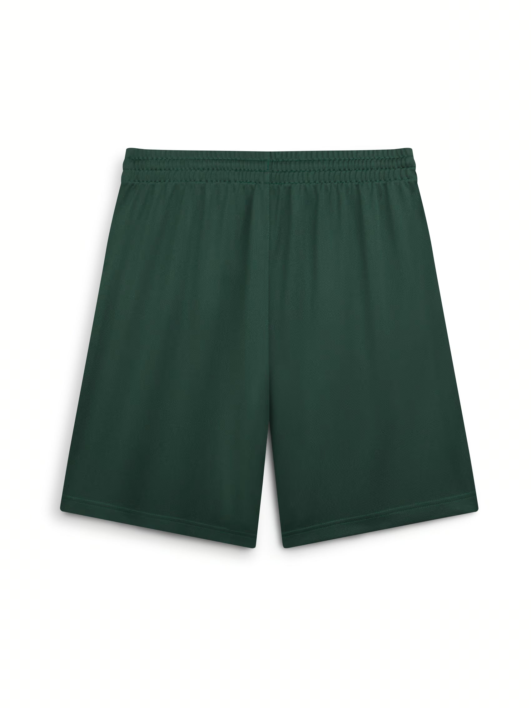 AIIZ Men's Active Track Shorts