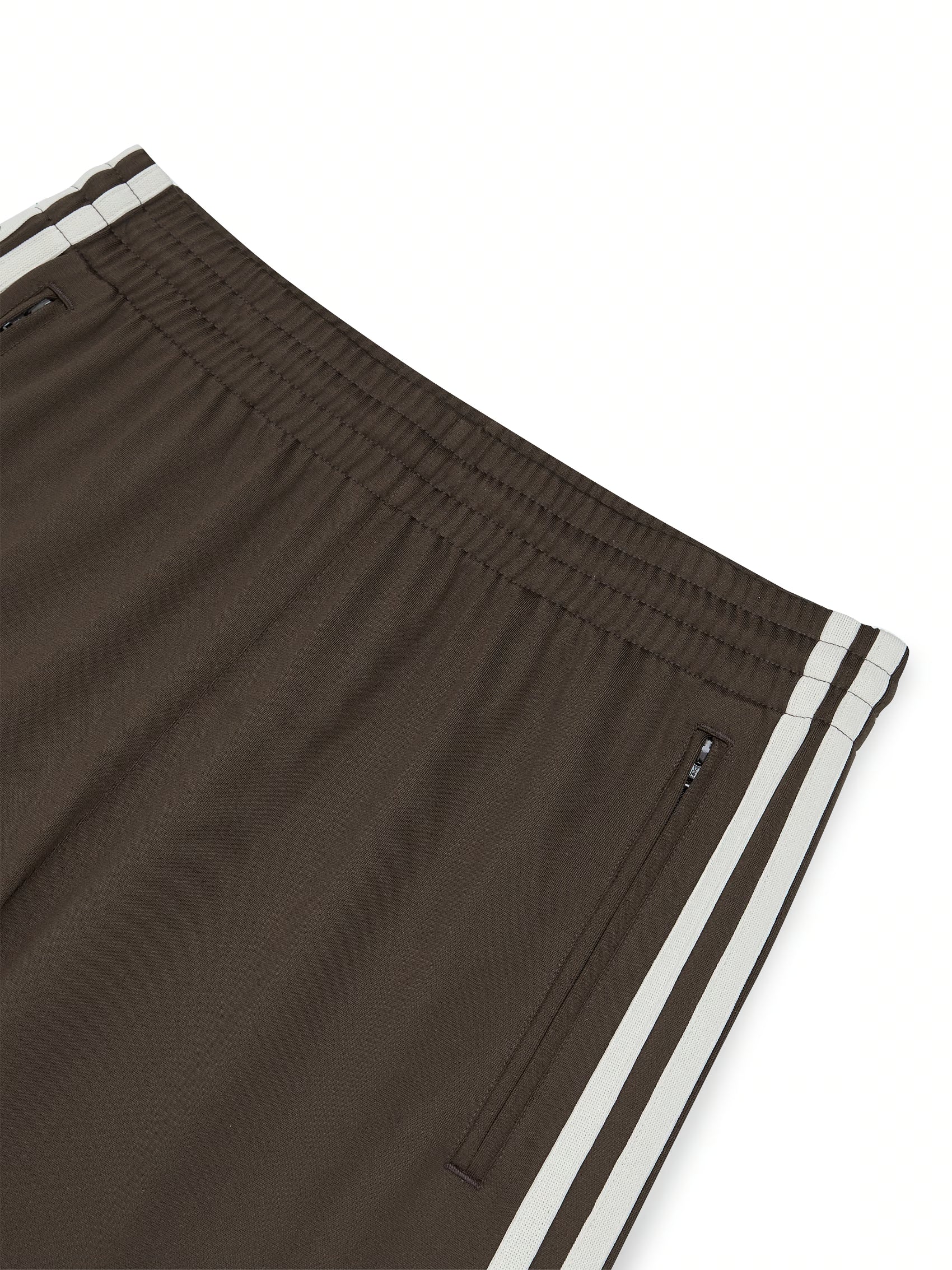 AIIZ Men's Active Track Shorts