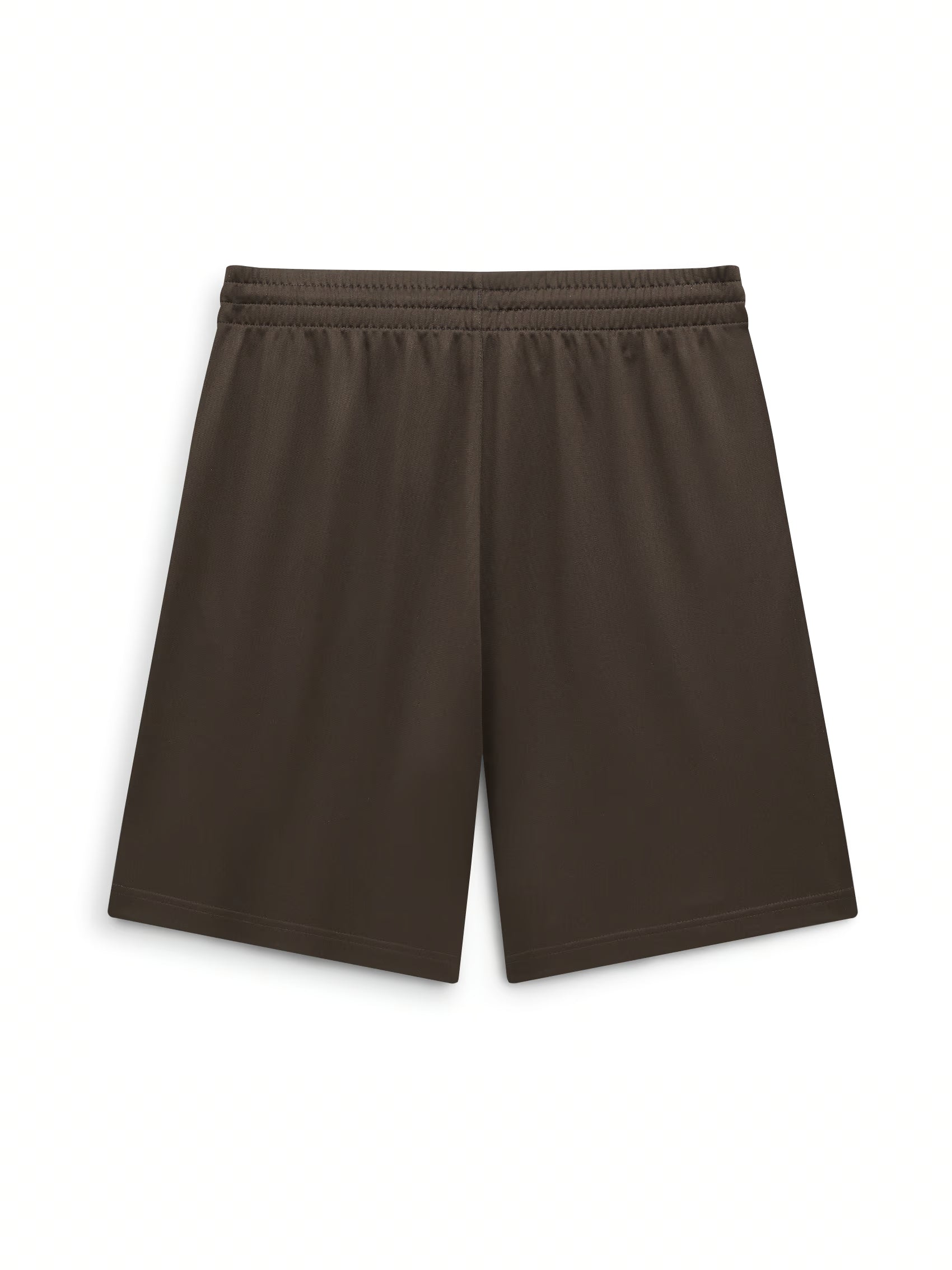AIIZ Men's Active Track Shorts