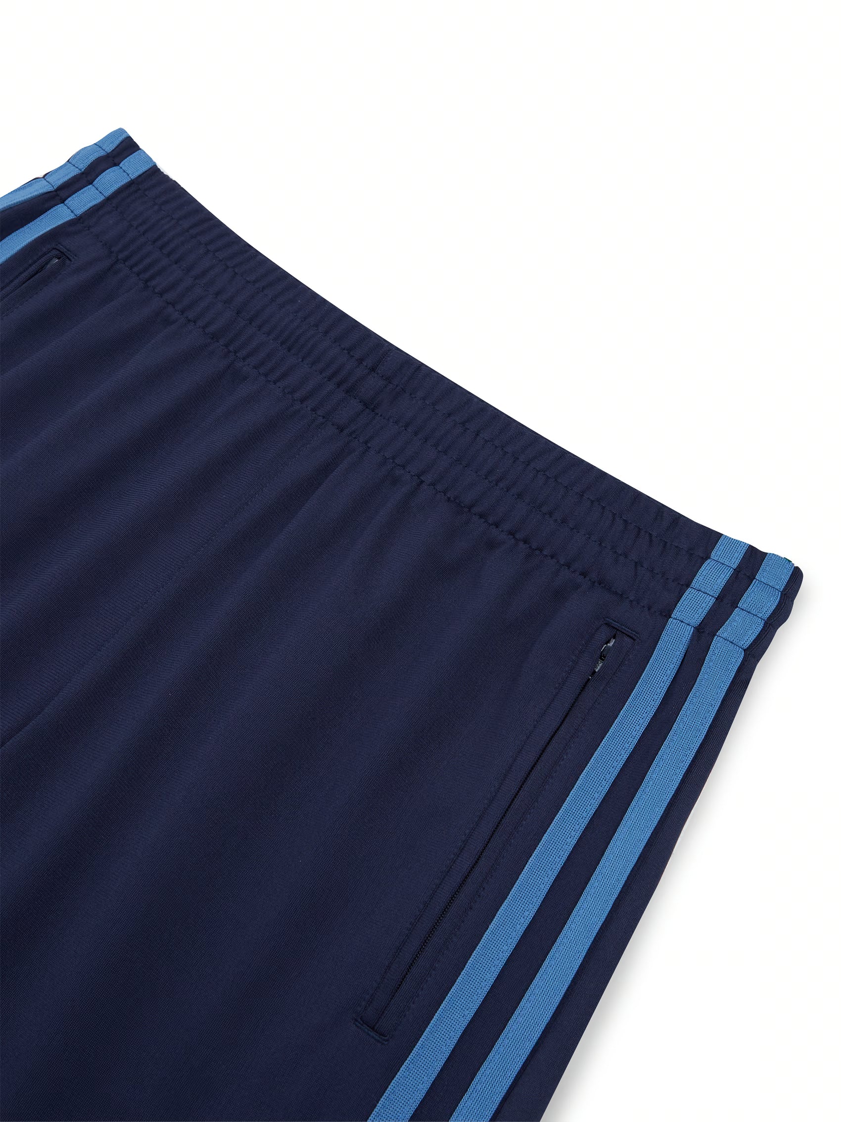 AIIZ Men's Active Track Shorts