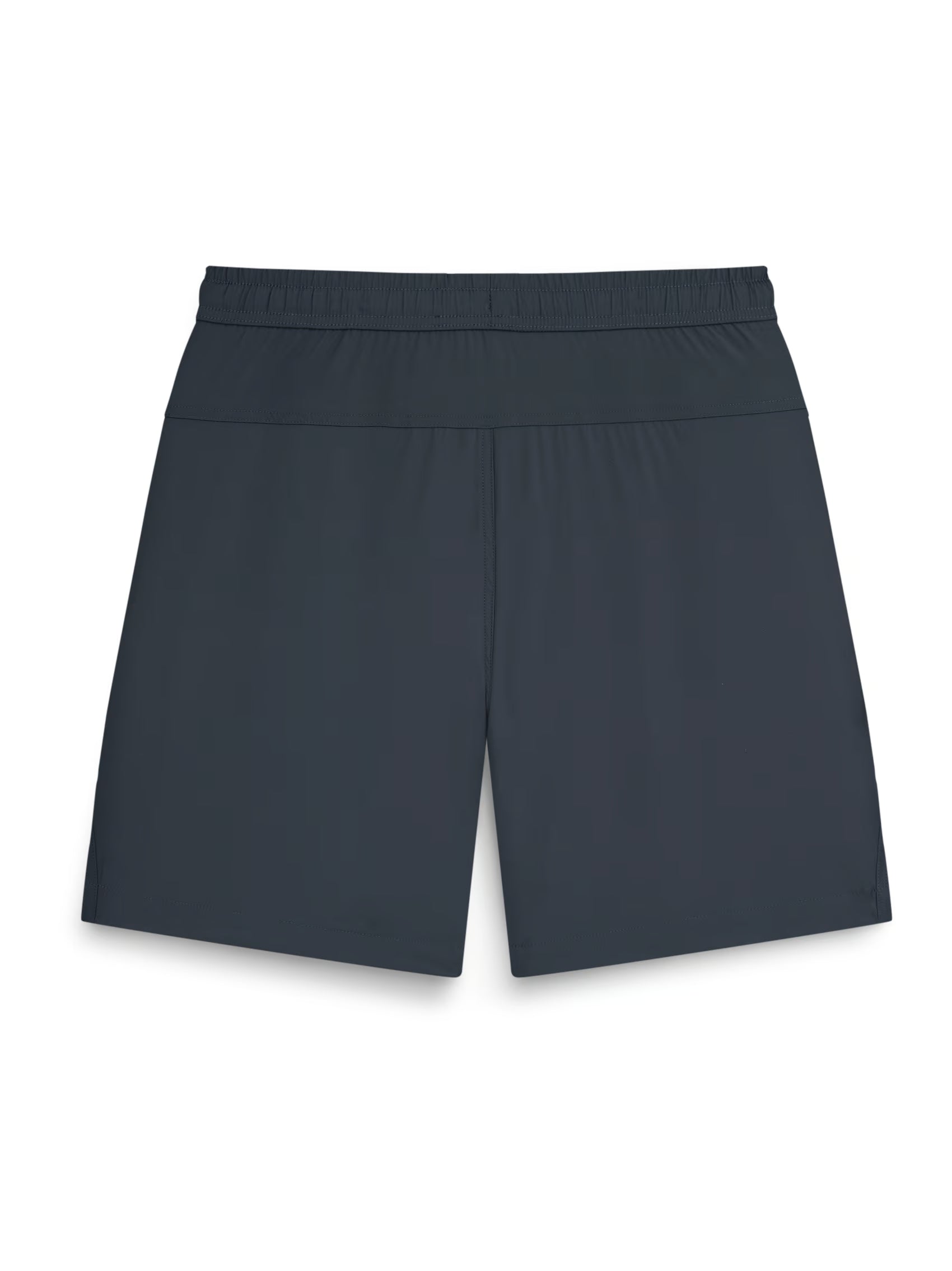 AIIZ Men's Quick Dry Stretch Active Shorts