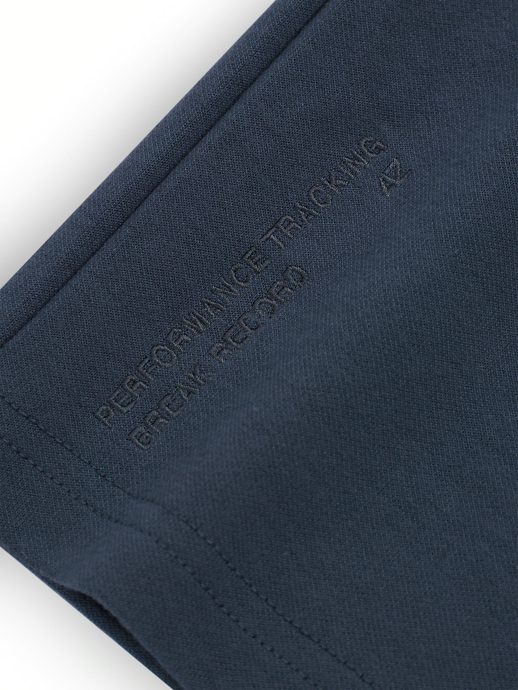 AIIZ Men’s Double-knit Shorts