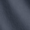 AIIZ Men's Quick Dry Stretch Active Shorts