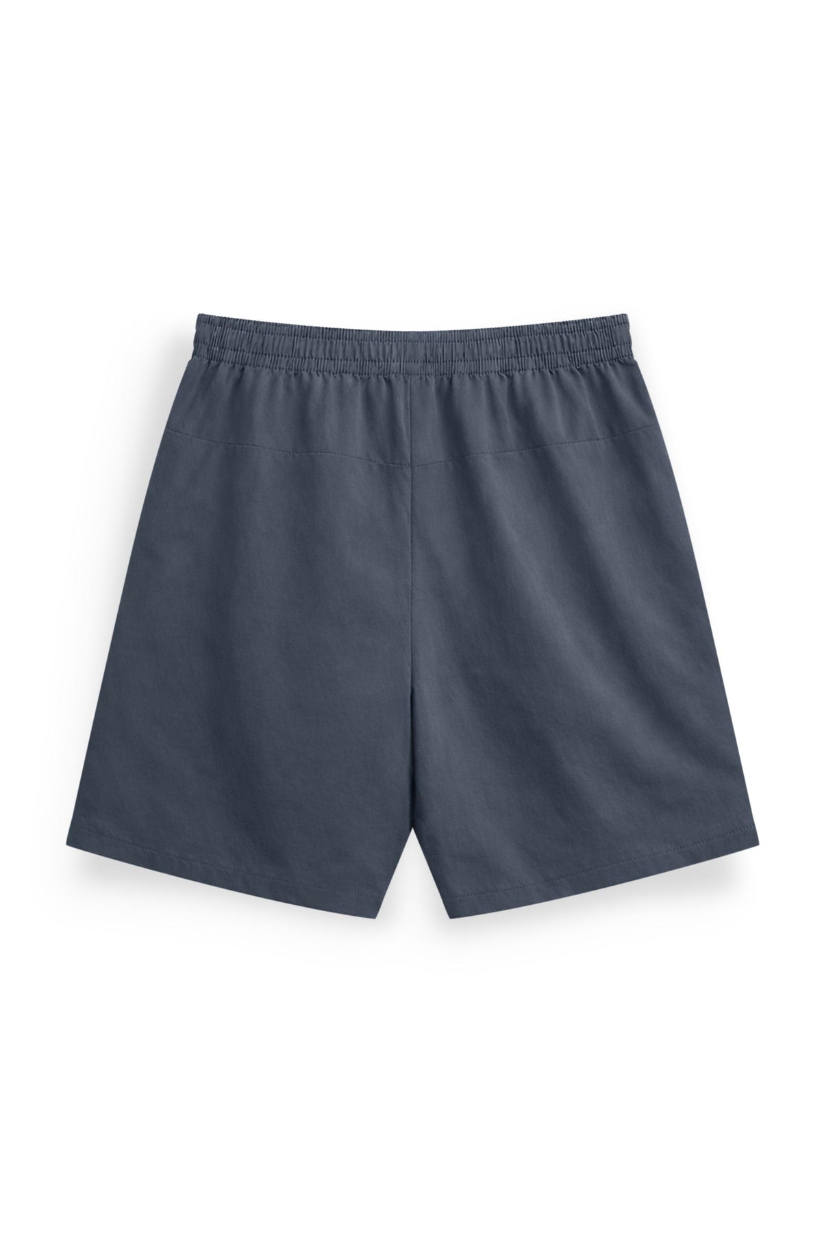 AIIZ Men's Quick Dry Stretch Active Shorts